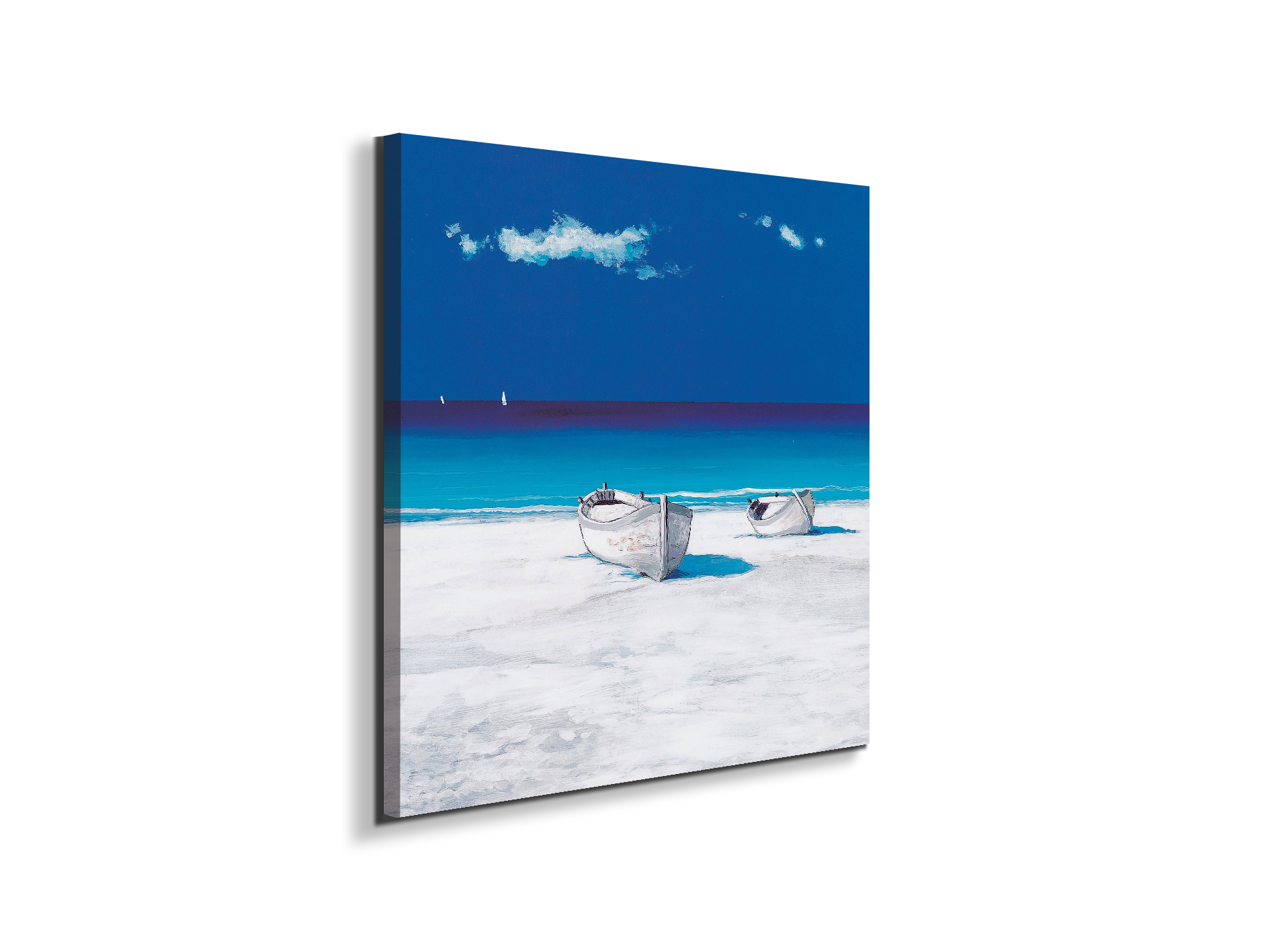 beach-dreamec16867-#materiale_EarthArt/dimensioni_58x58