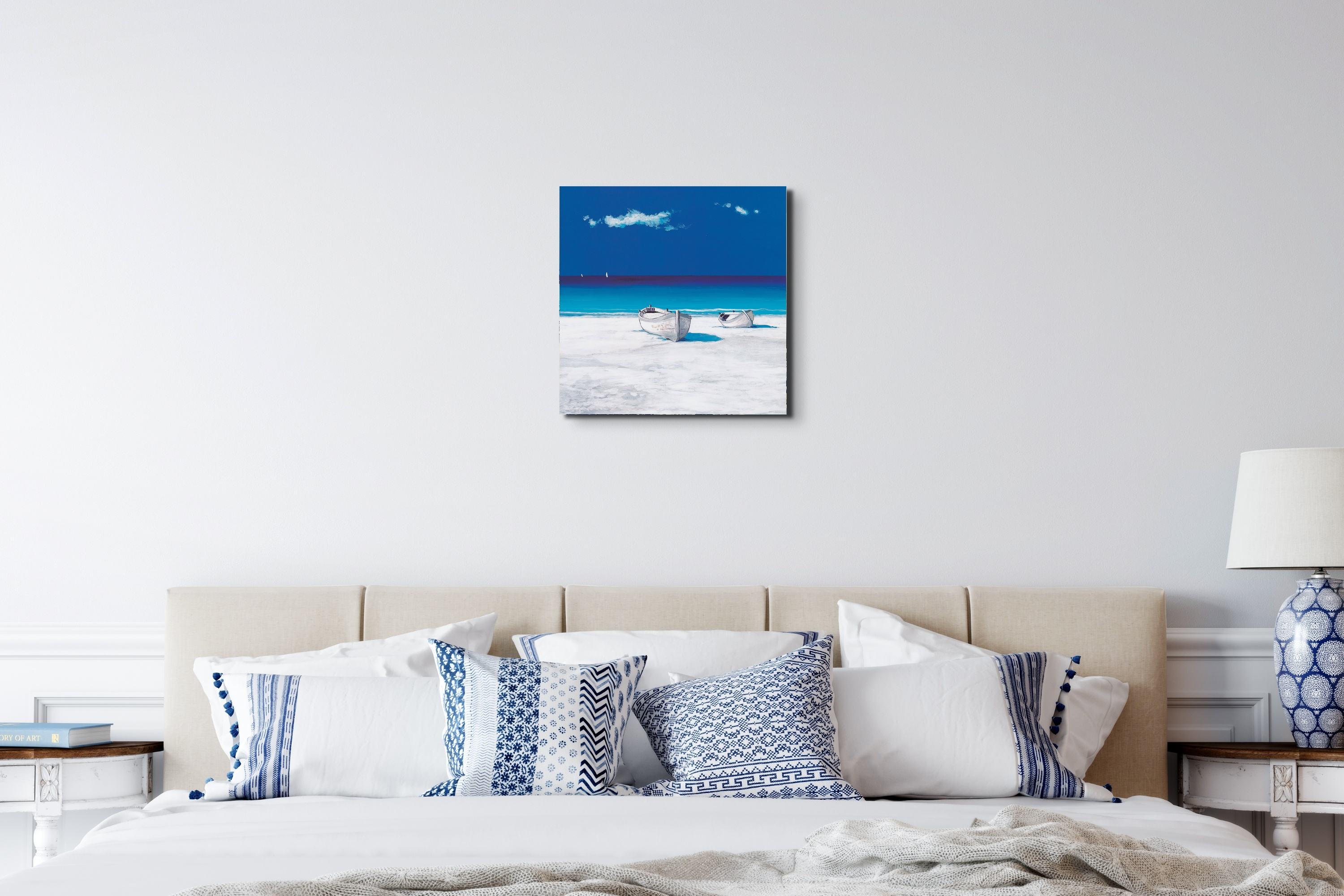 beach-dreamec16867-#materiale_EarthArt/dimensioni_58x58