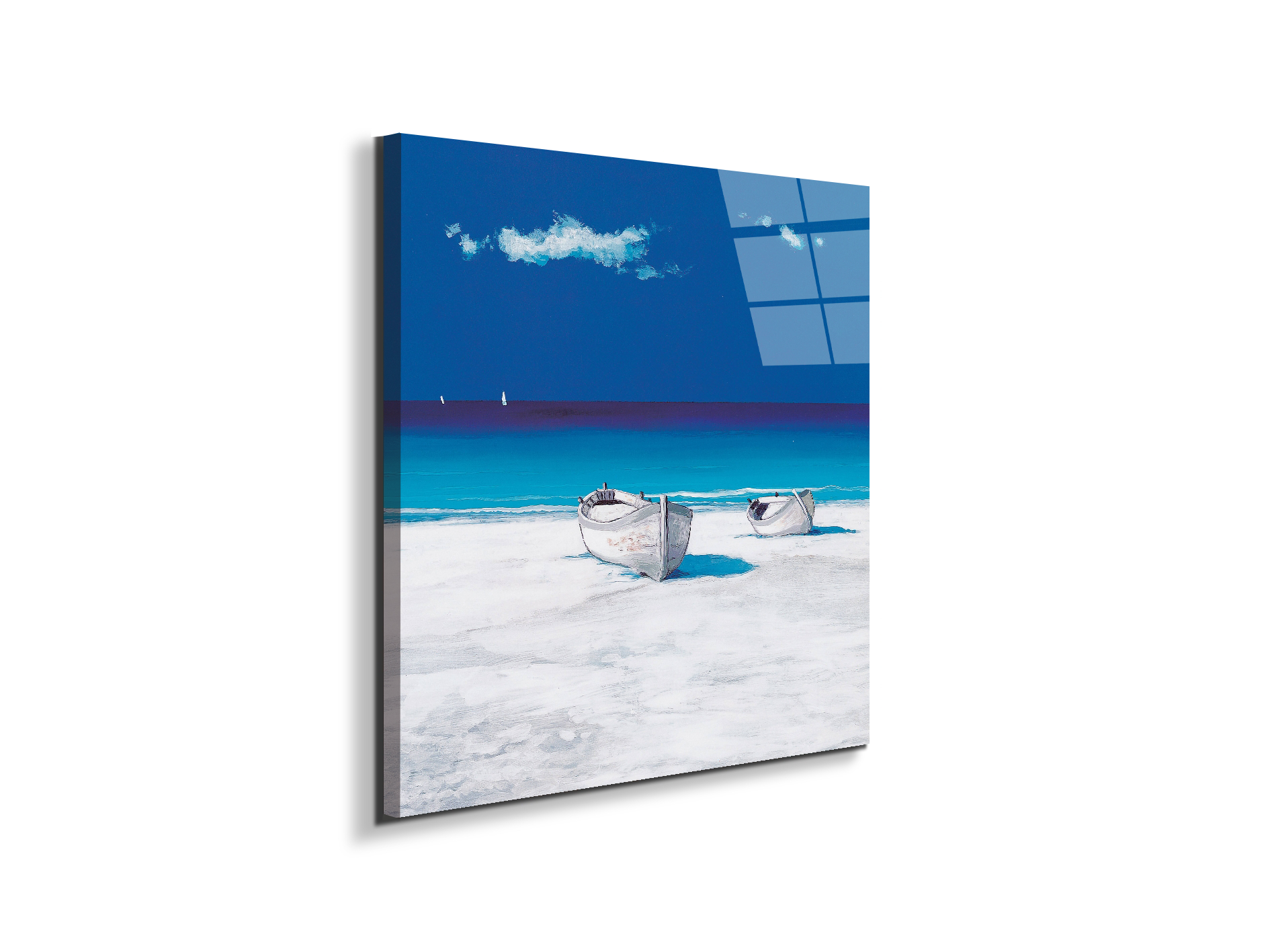 beach-dreamec16867-#materiale_EarthArt Total Gloss/dimensioni_58x58