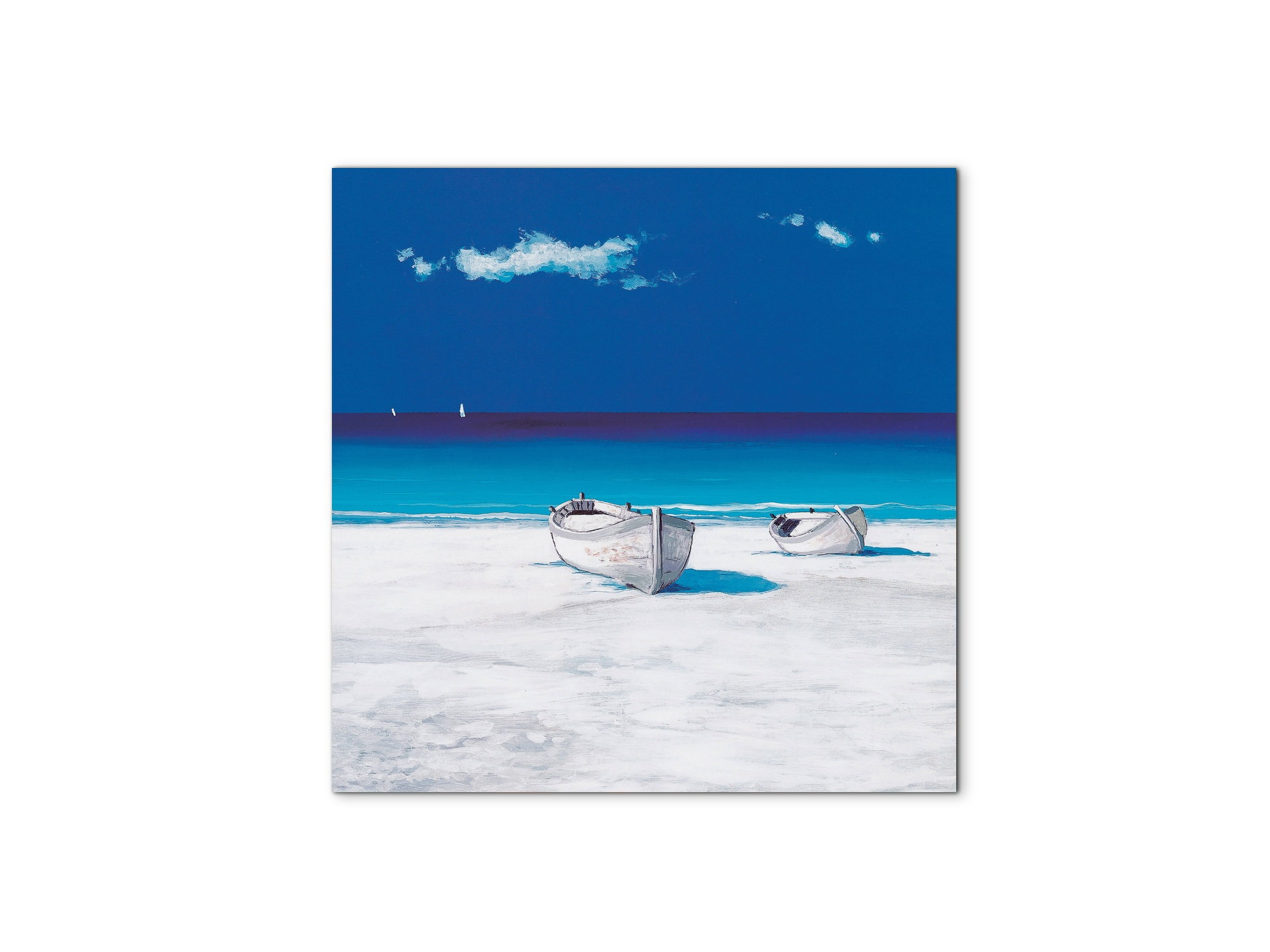 beach-dreamec16867-#materiale_MetalArt Materic/dimensioni_58x58