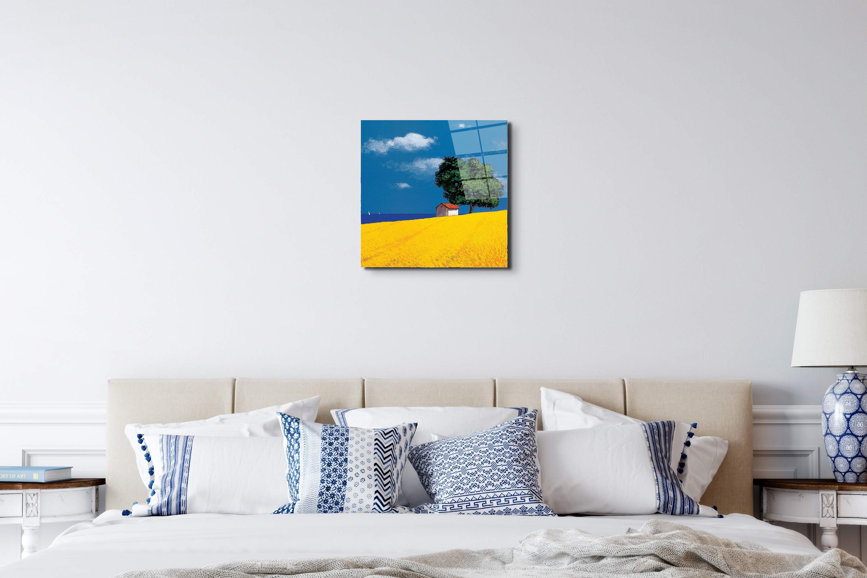 country-cottage-yellow-and-blueec16873-