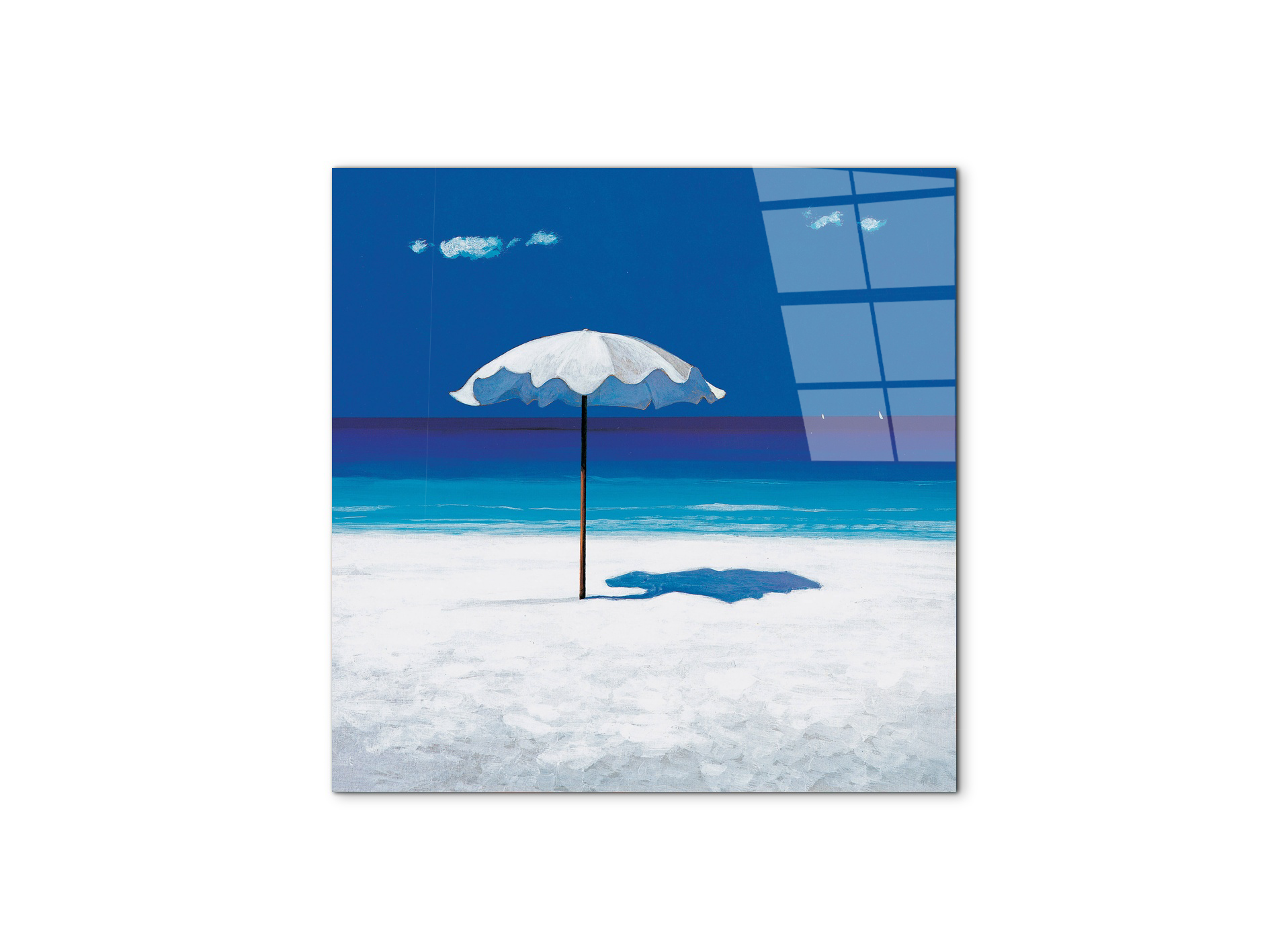 beach-goldenec16878-#materiale_CrystalArt/dimensioni_58x58