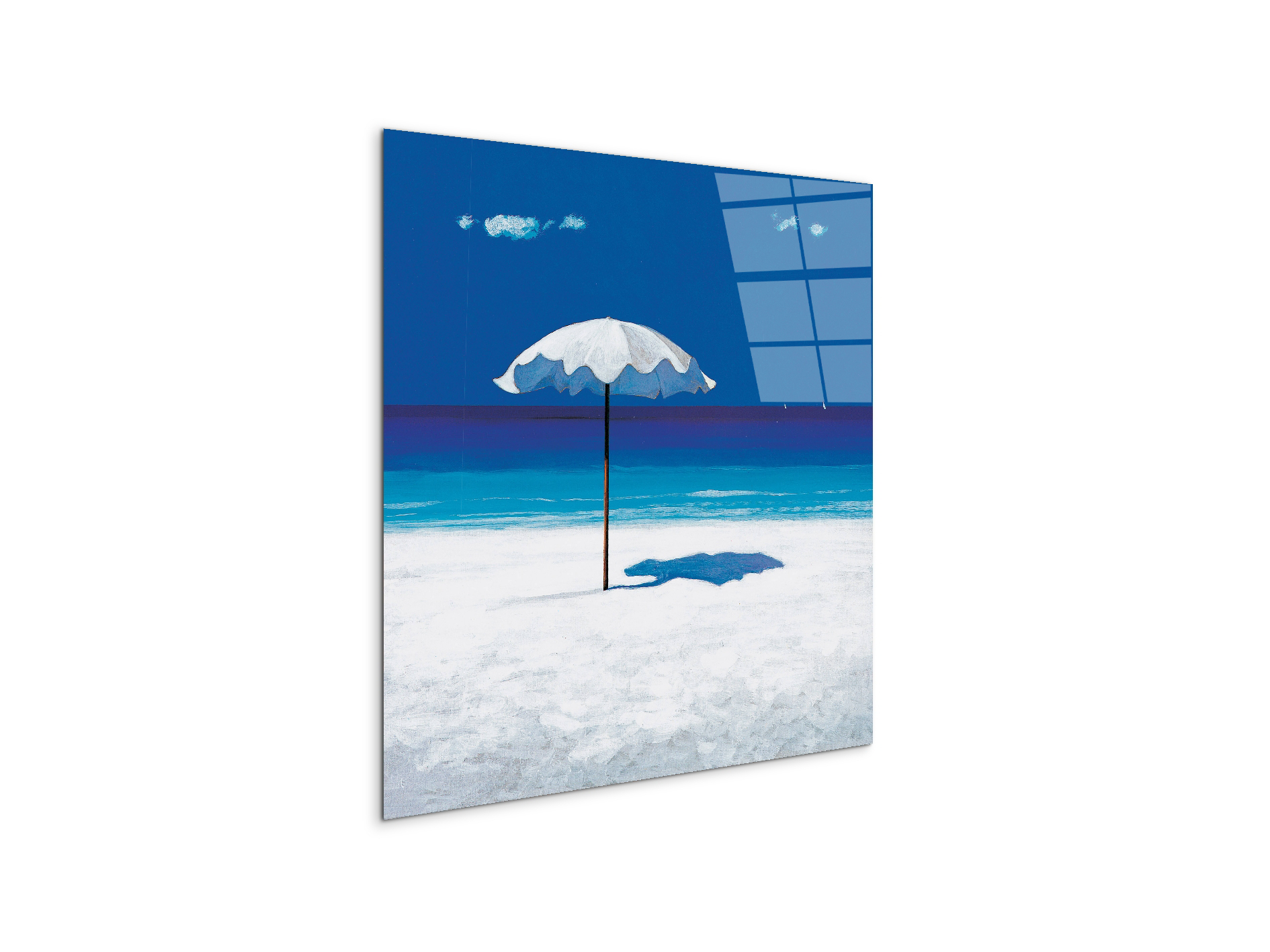 beach-goldenec16878-#materiale_CrystalArt/dimensioni_58x58