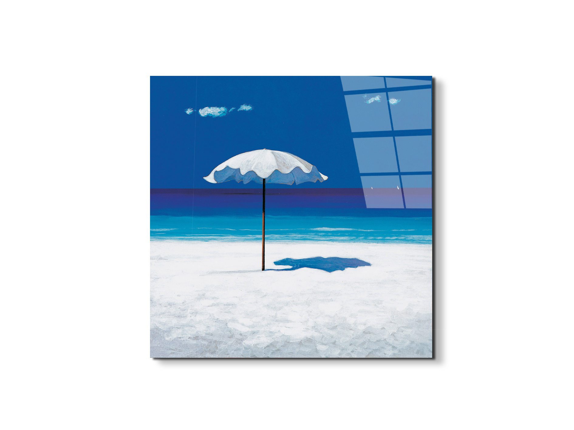 beach-goldenec16878-#materiale_EarthArt Total Gloss/dimensioni_58x58