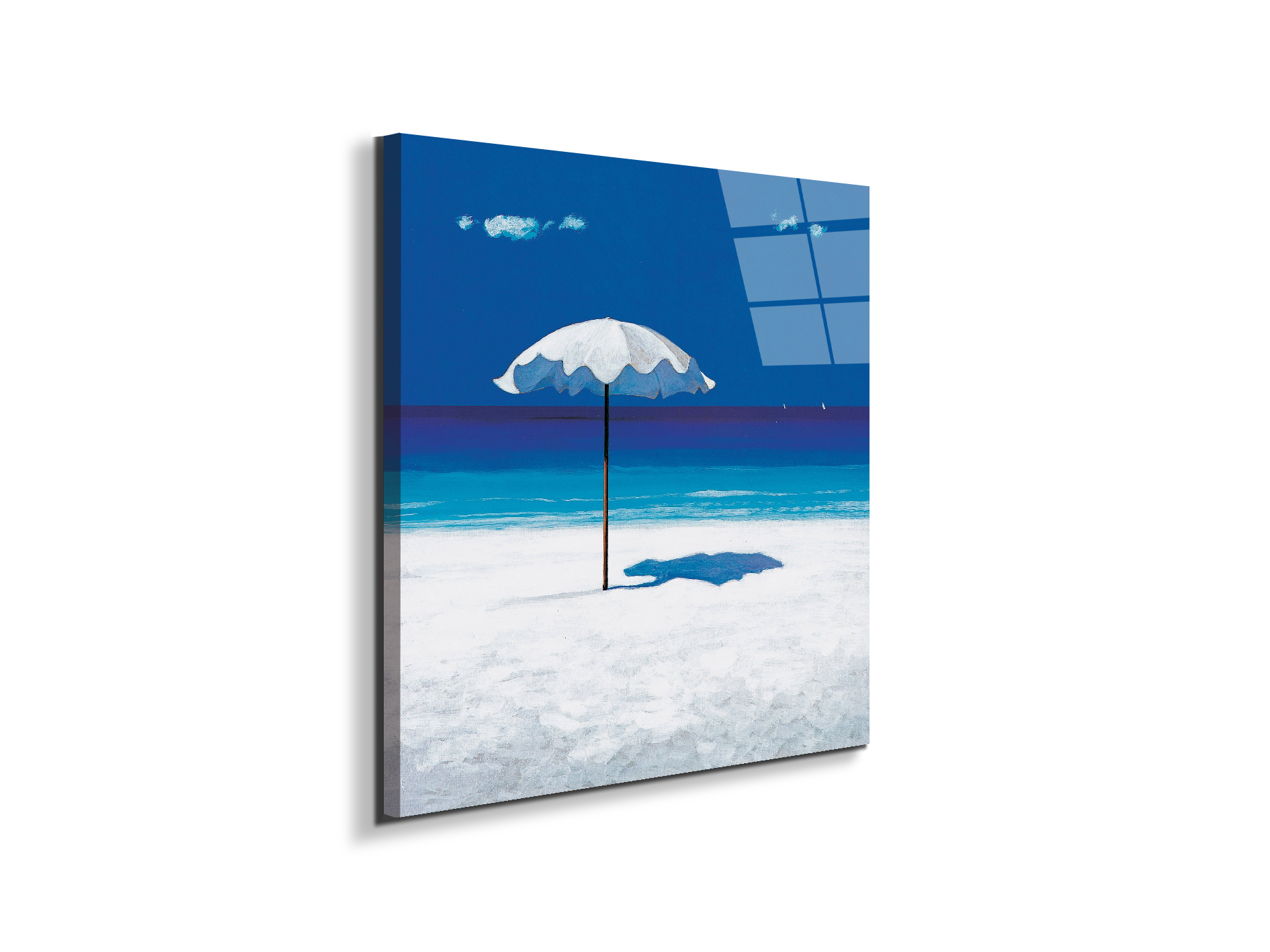 beach-goldenec16878-#materiale_EarthArt Total Gloss/dimensioni_58x58