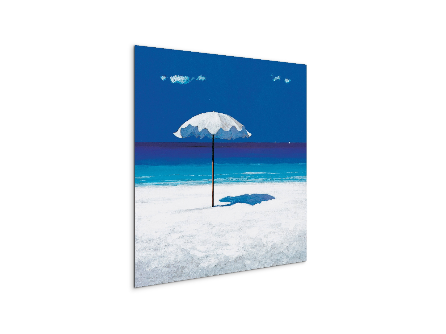 beach-goldenec16878-#materiale_MetalArt Materic/dimensioni_58x58