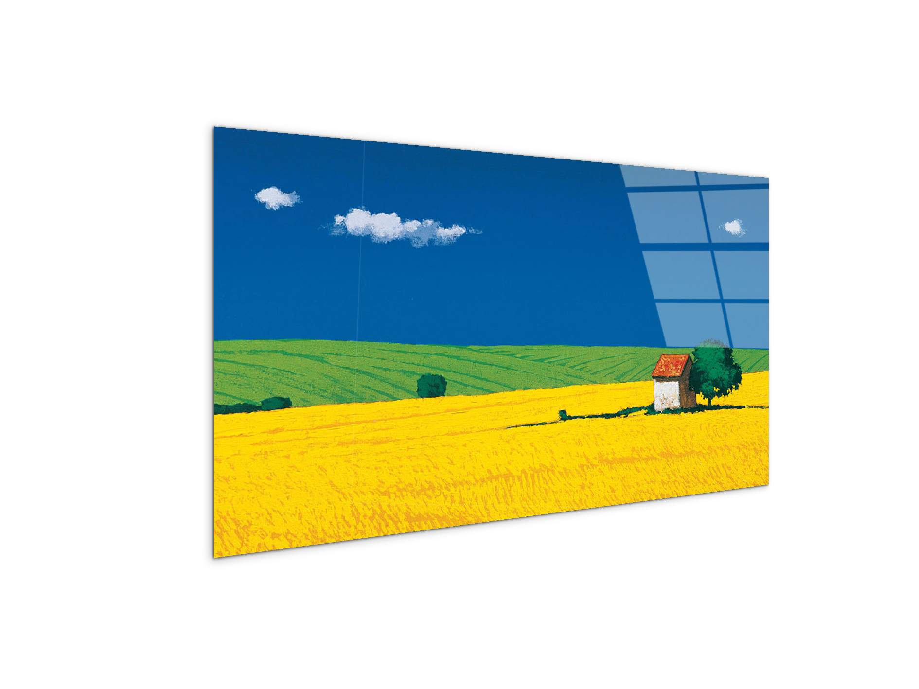 countrysideec16886-