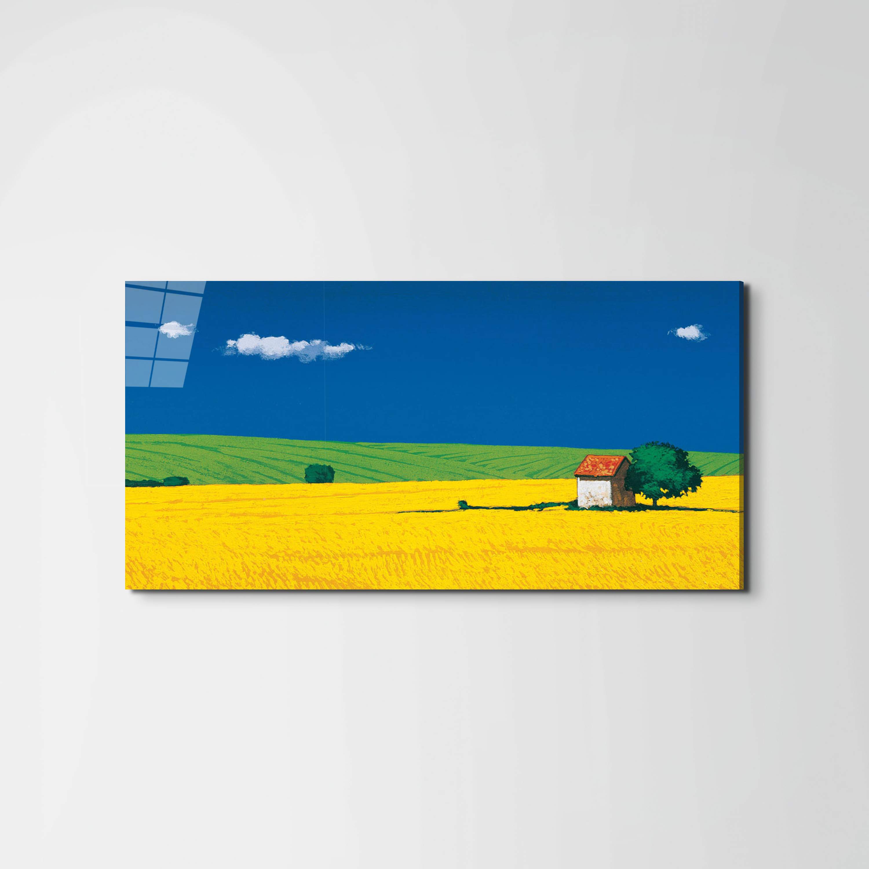 countrysideec16886-