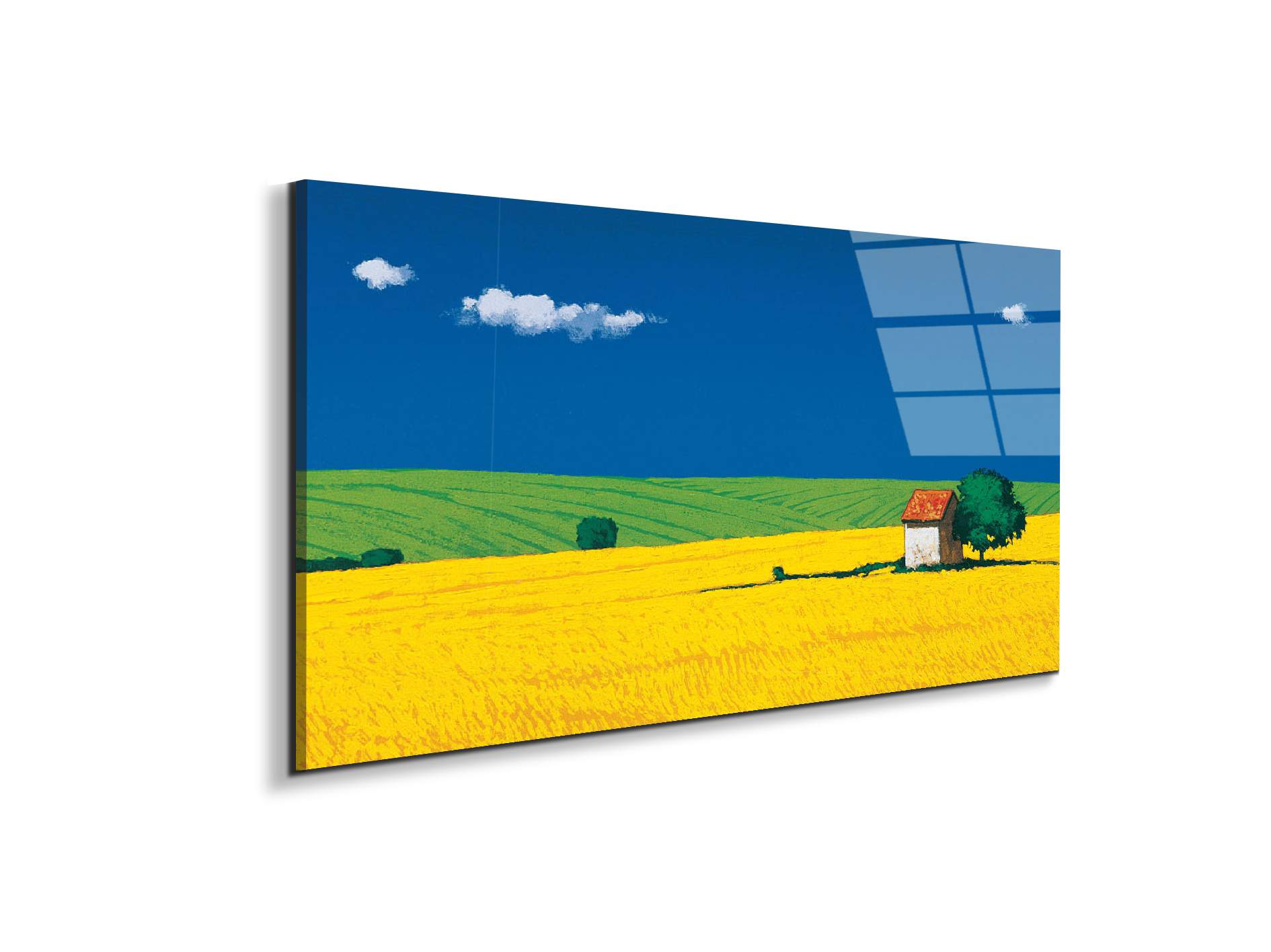 countrysideec16886-