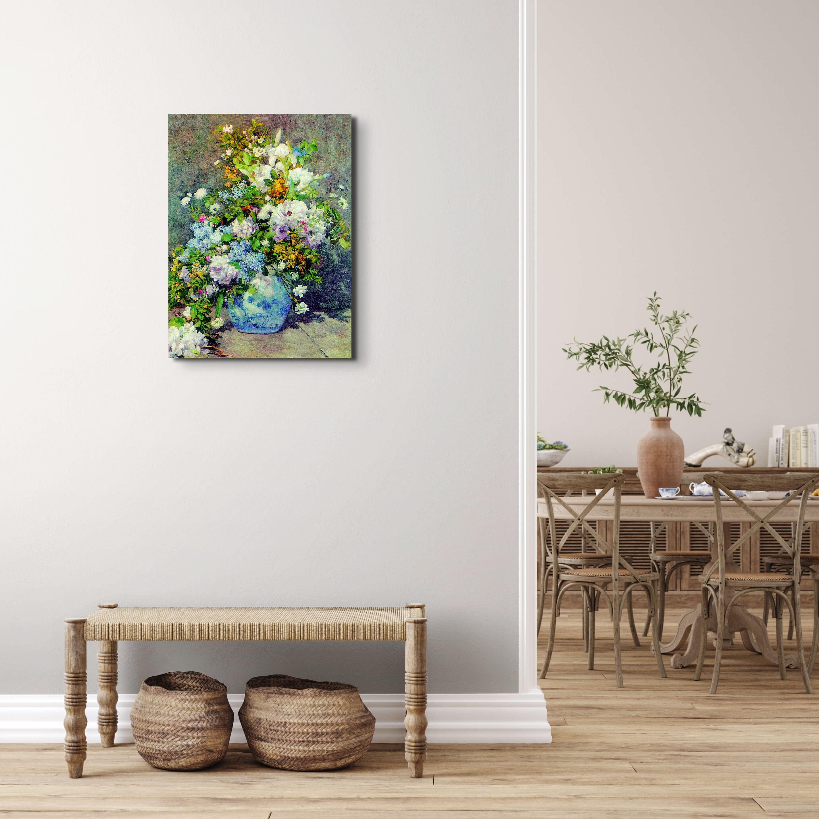 homage-to-renoir-spring-flowersec16894-