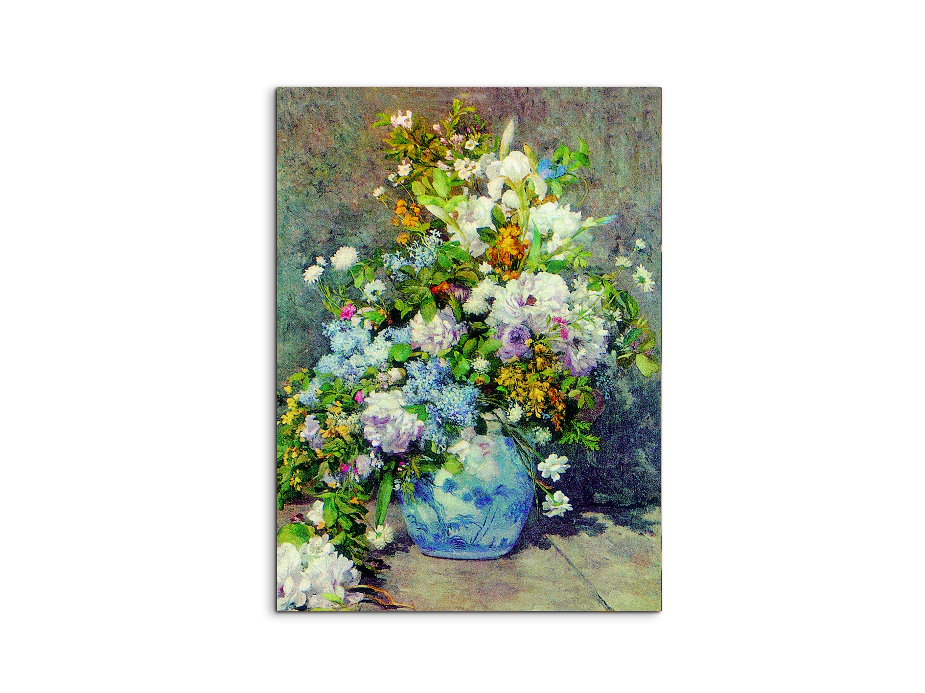 homage-to-renoir-spring-flowersec16894-