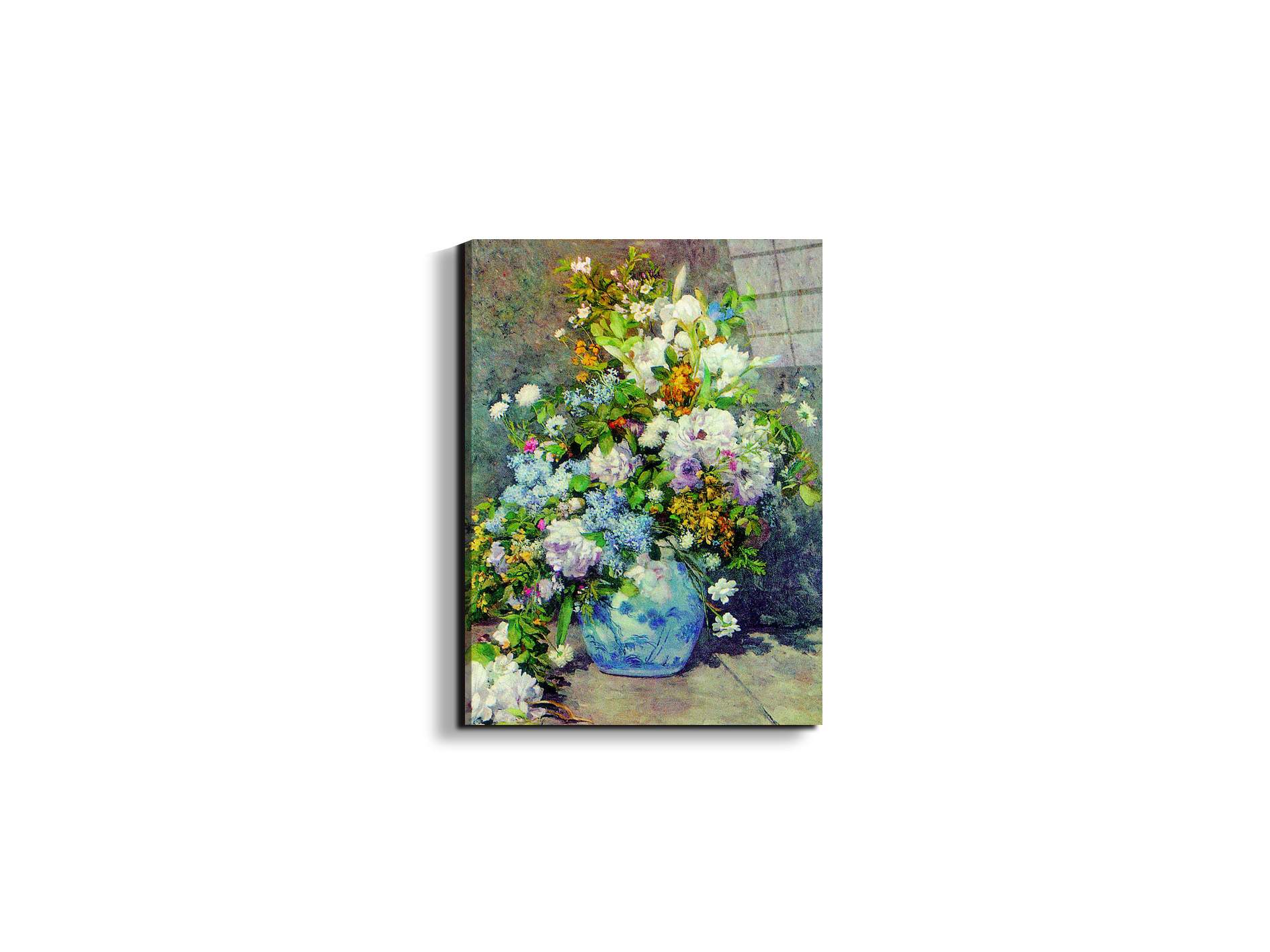 homage-to-renoir-spring-flowersec16894-