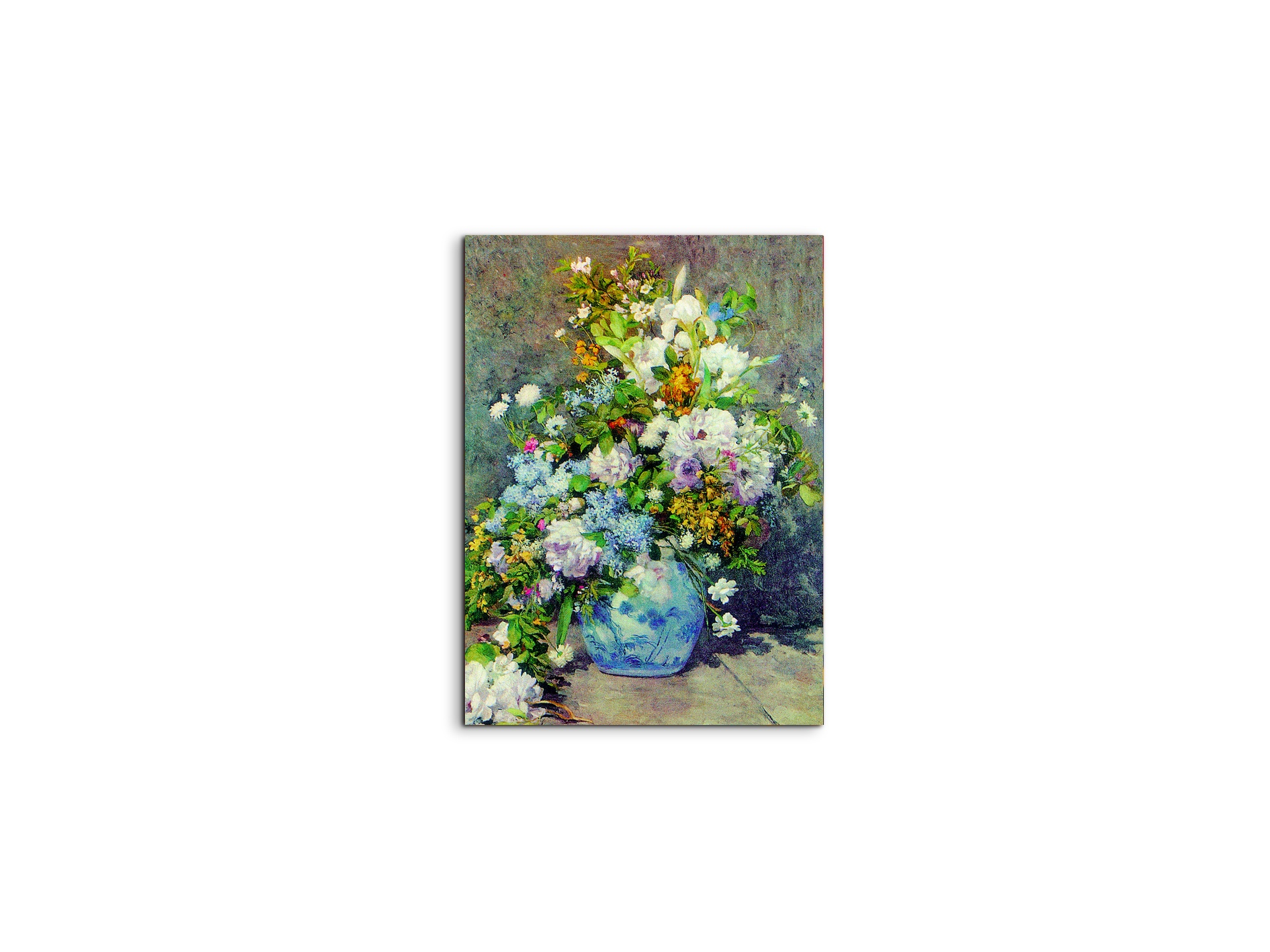 homage-to-renoir-spring-flowersec16894-