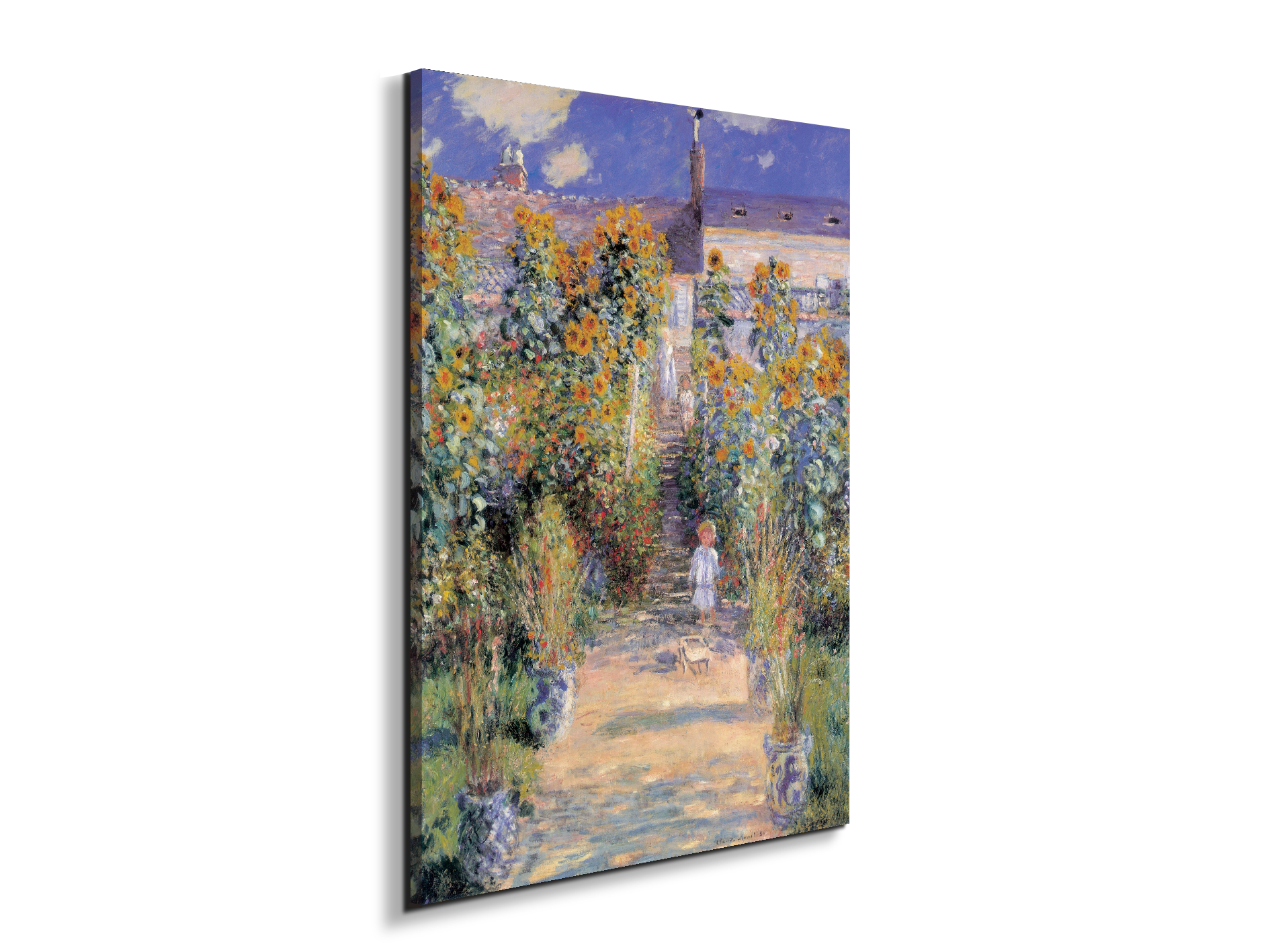 homage-to-monet-artist-garden-at-ventheuilec16896-