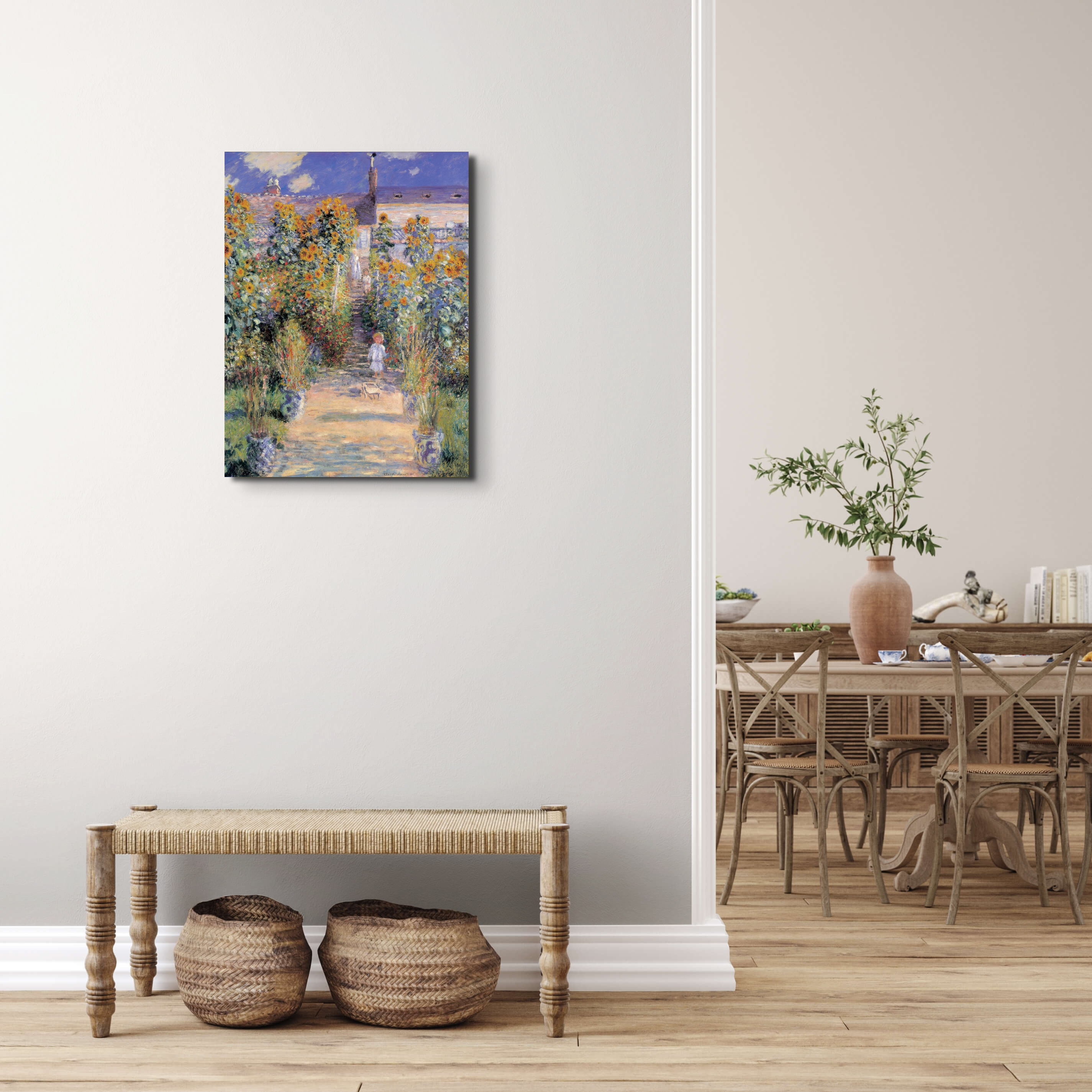 homage-to-monet-artist-garden-at-ventheuilec16896-