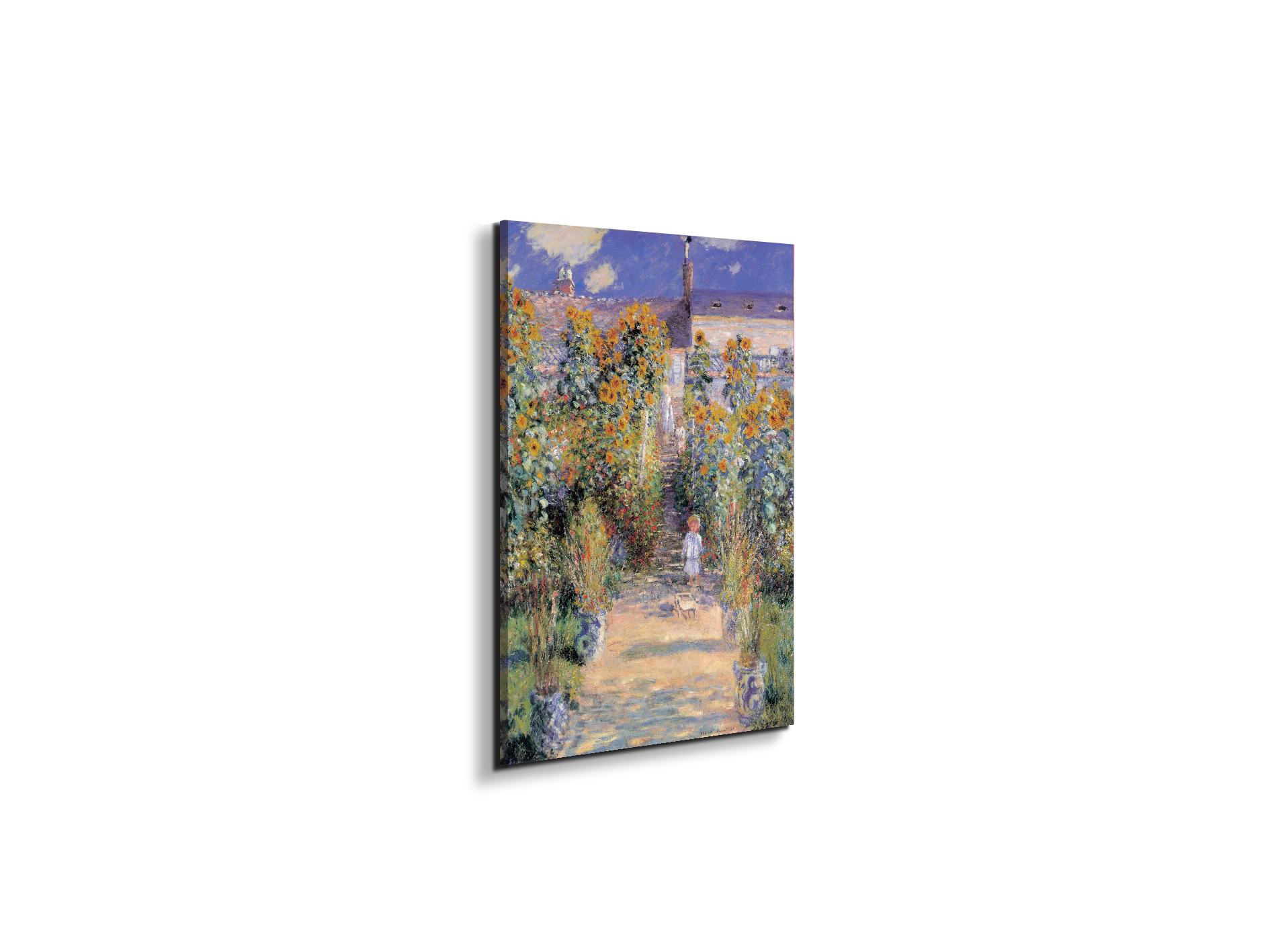 homage-to-monet-artist-garden-at-ventheuilec16896-