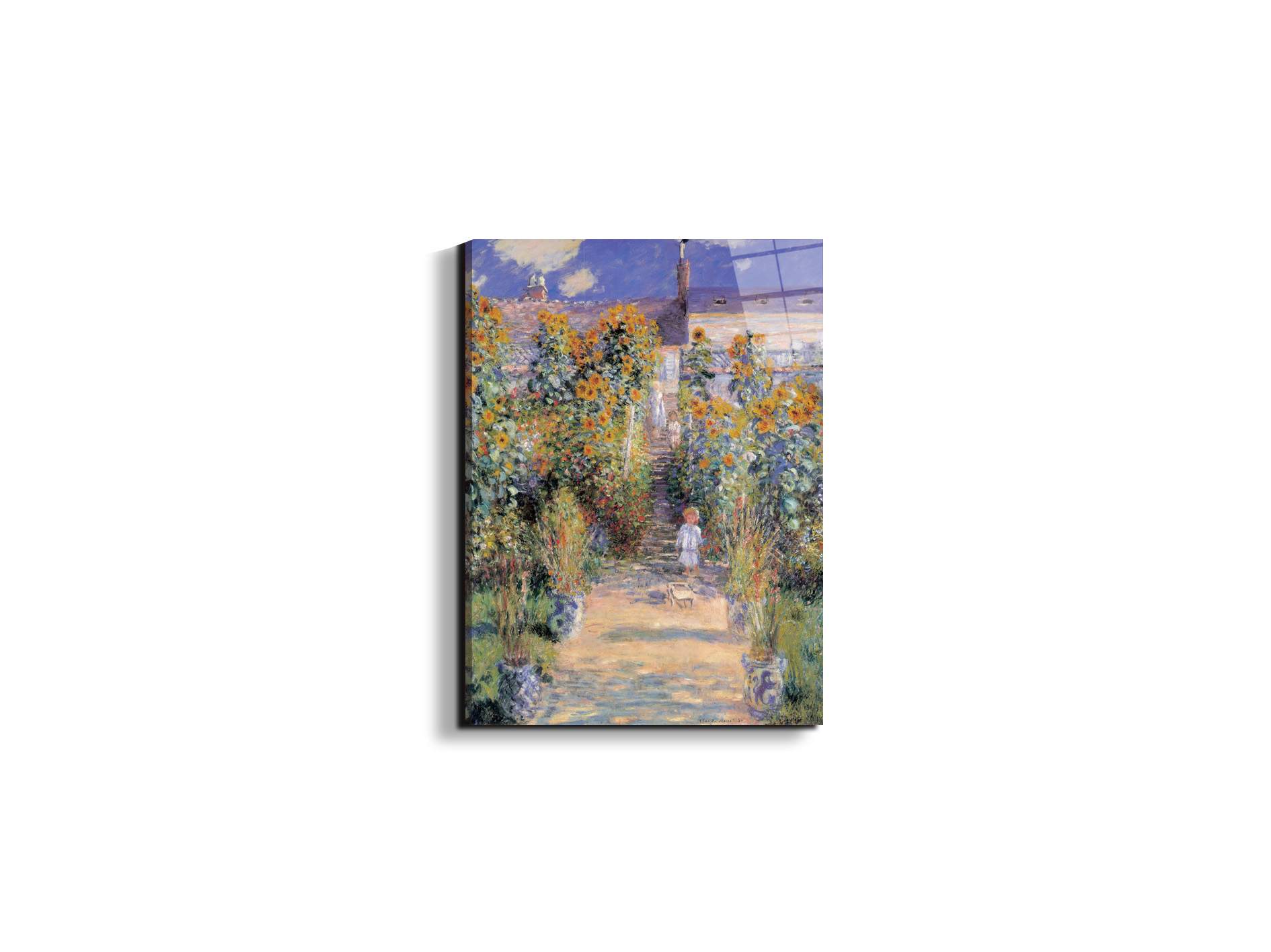 homage-to-monet-artist-garden-at-ventheuilec16896-
