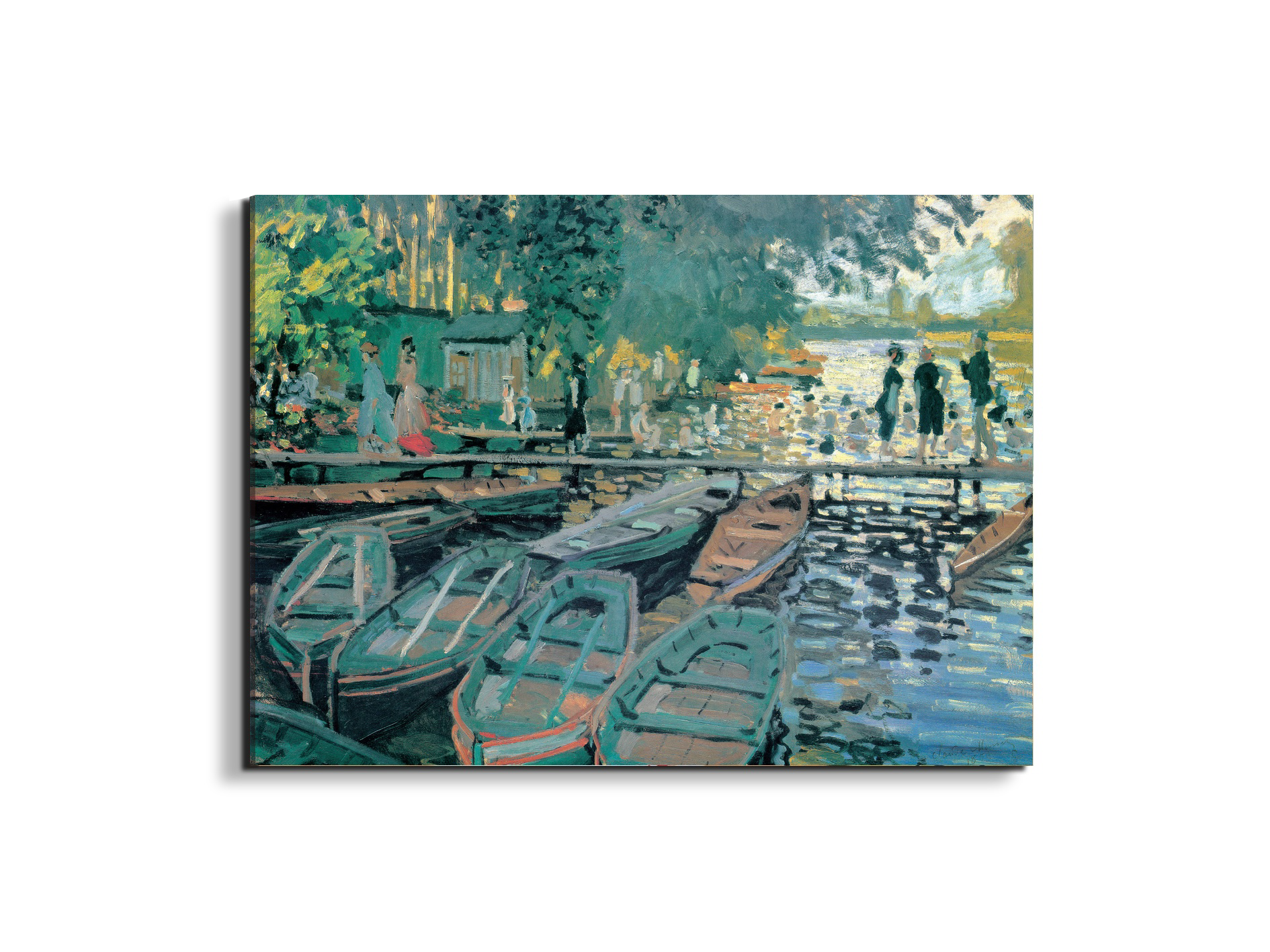homage-to-monet-badende-in-la-grenovillereec16898-
