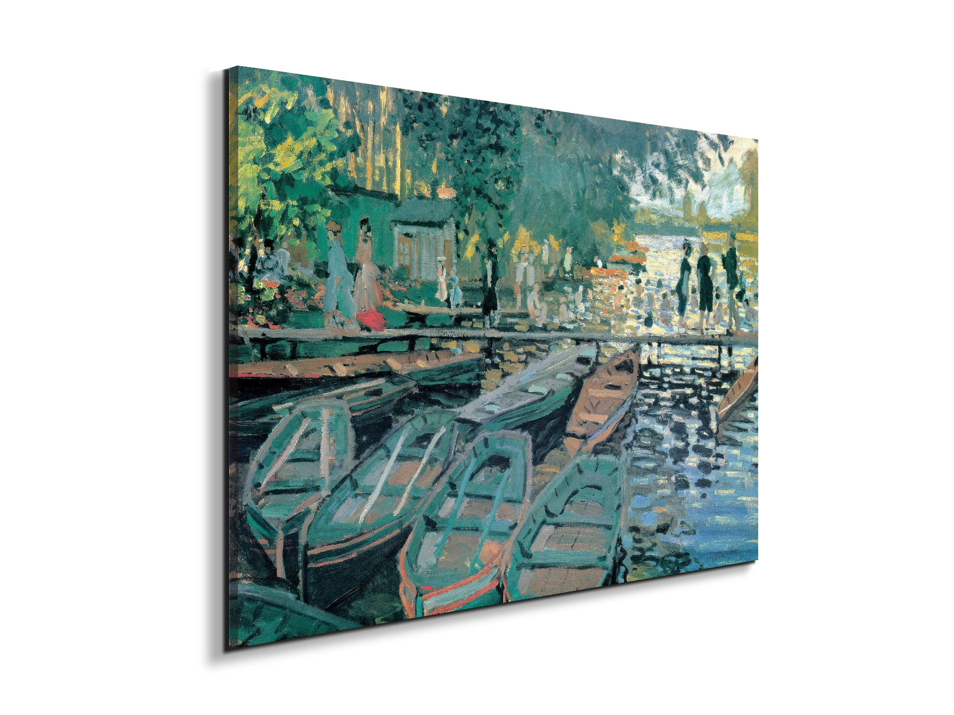 homage-to-monet-badende-in-la-grenovillereec16898-