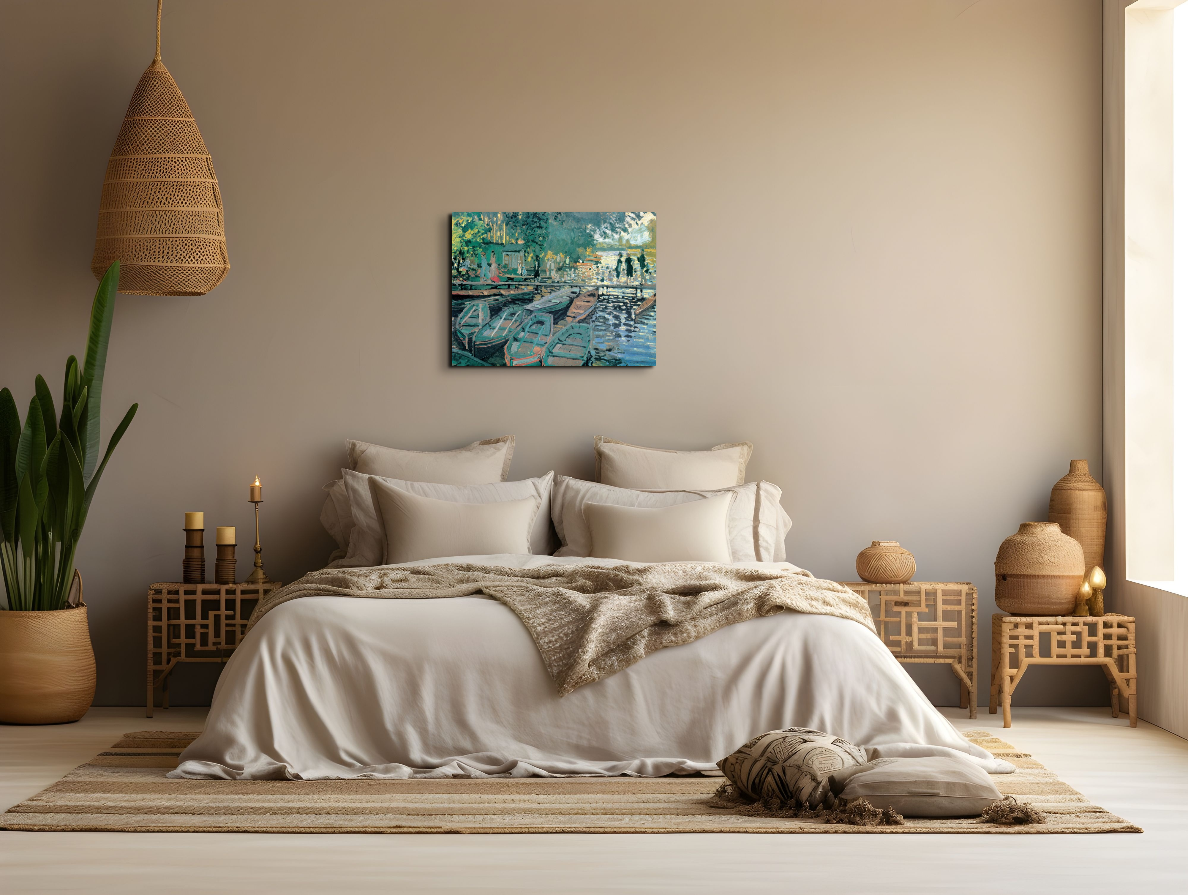 homage-to-monet-badende-in-la-grenovillereec16898-