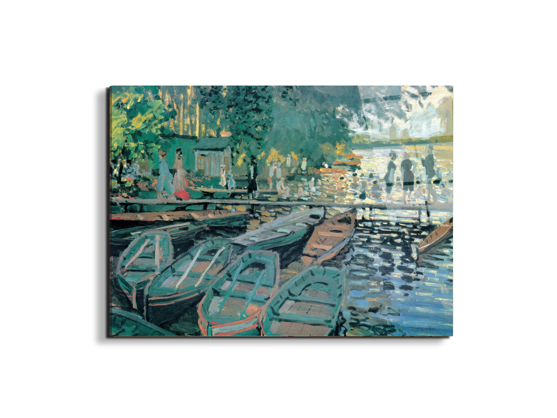 homage-to-monet-badende-in-la-grenovillereec16898-