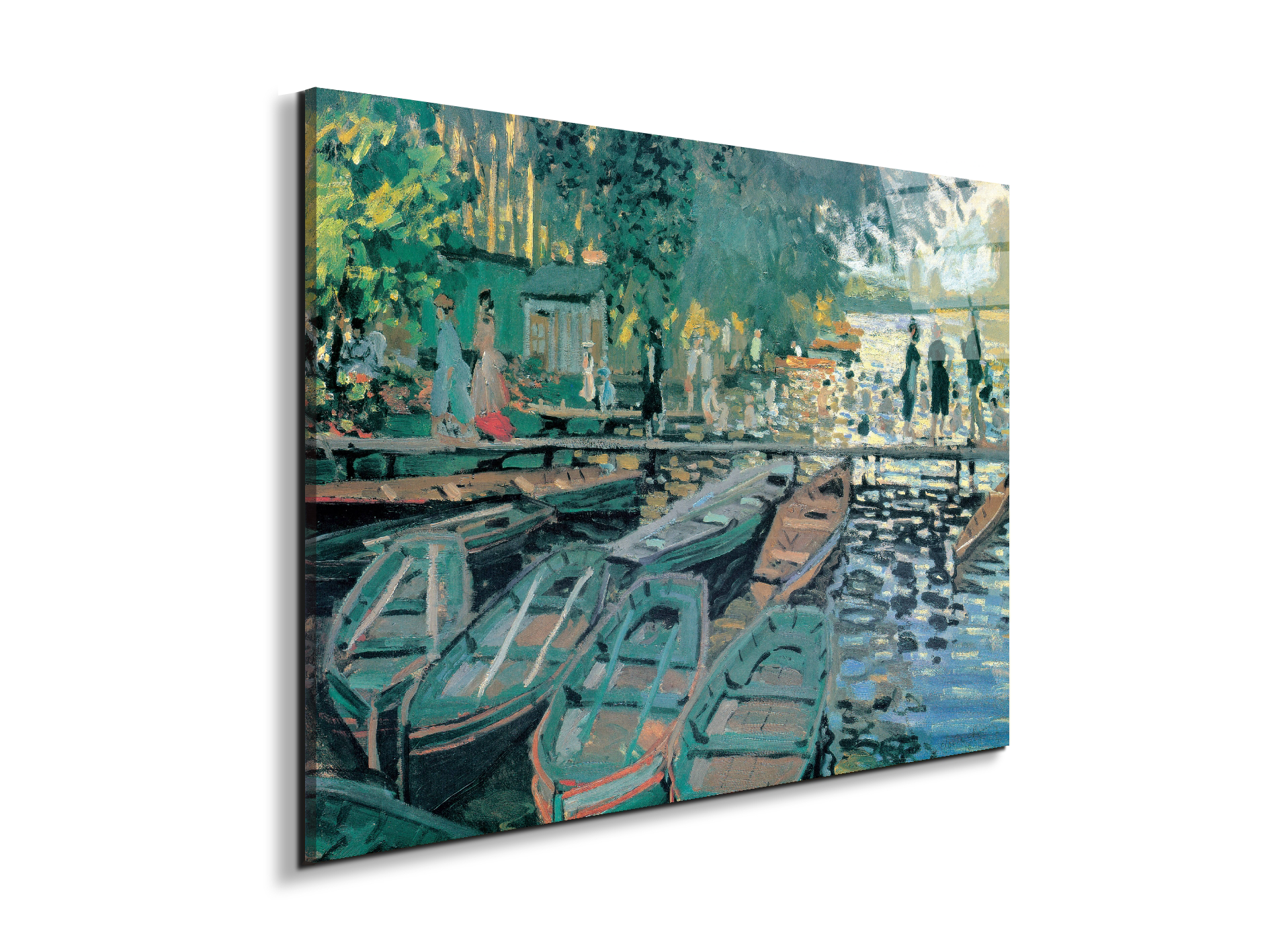 homage-to-monet-badende-in-la-grenovillereec16898-