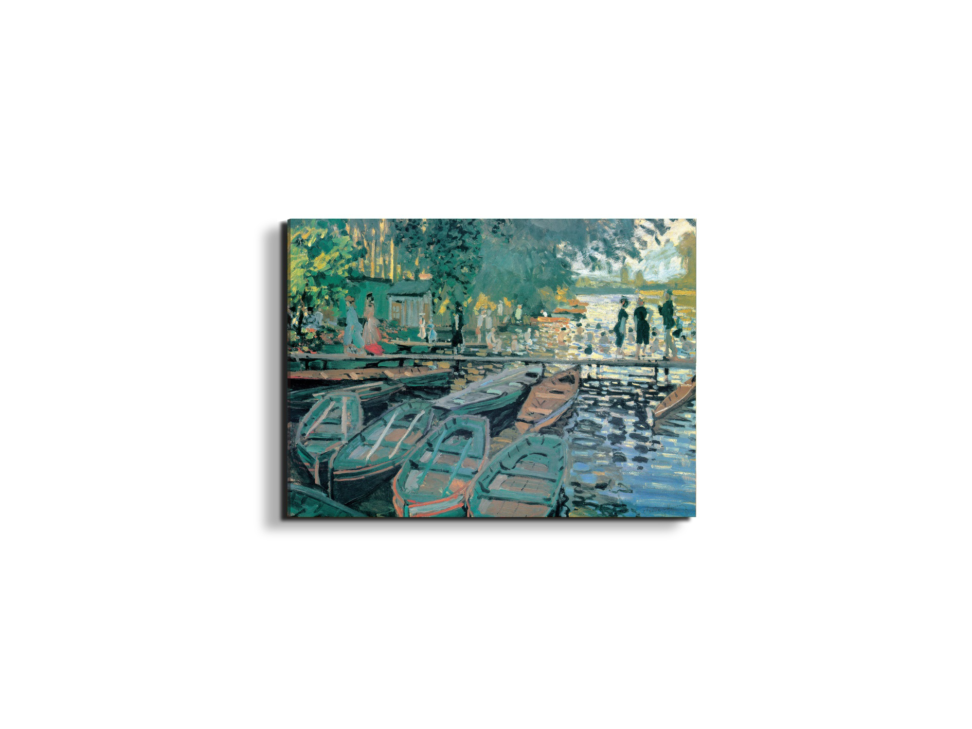 homage-to-monet-badende-in-la-grenovillereec16898-
