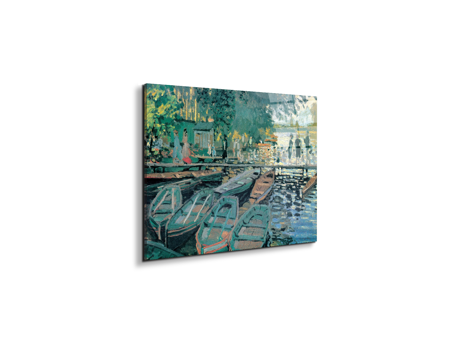 homage-to-monet-badende-in-la-grenovillereec16898-