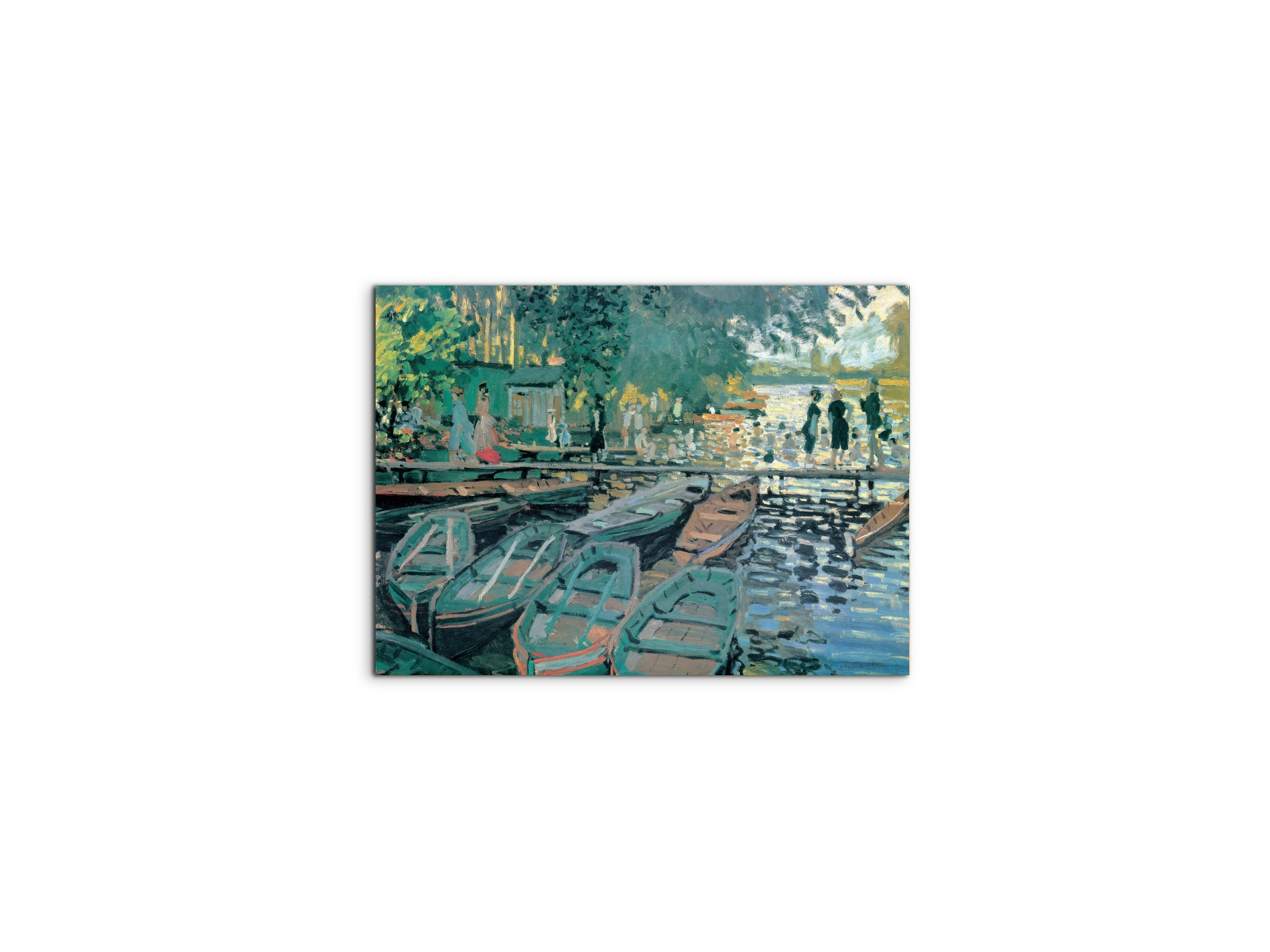 homage-to-monet-badende-in-la-grenovillereec16898-