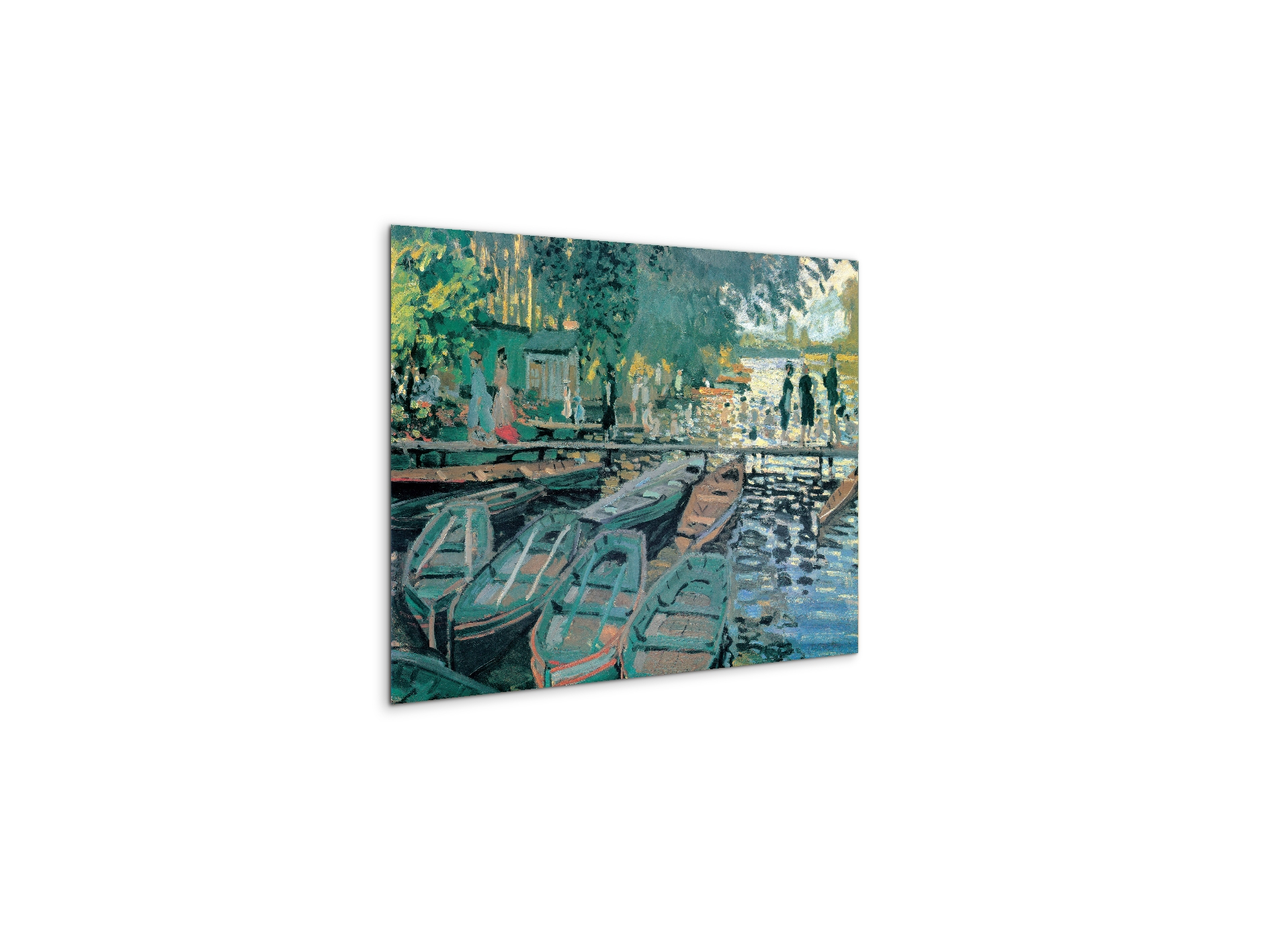 homage-to-monet-badende-in-la-grenovillereec16898-