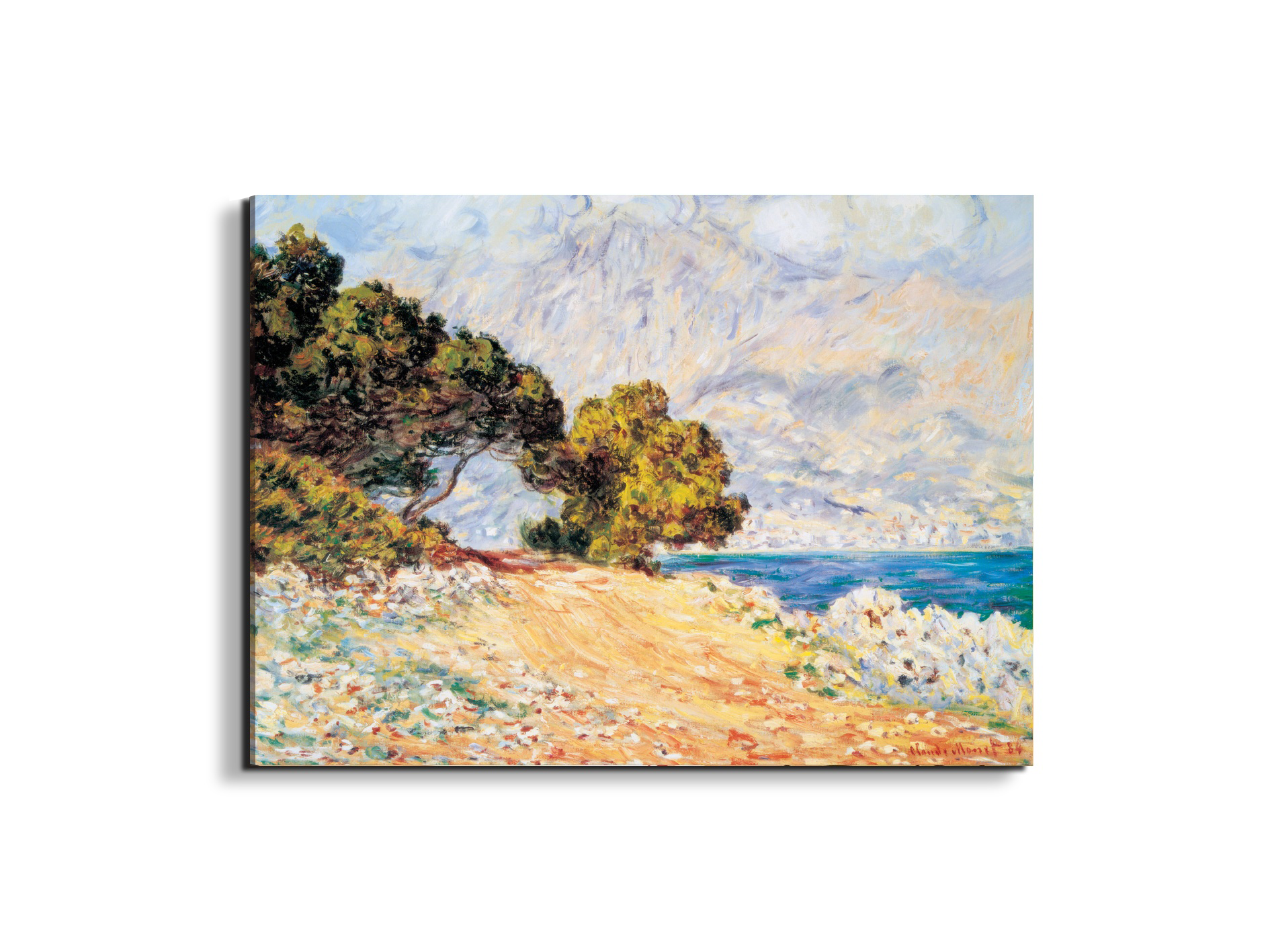 homage-to-monet-cap-martinec16909-