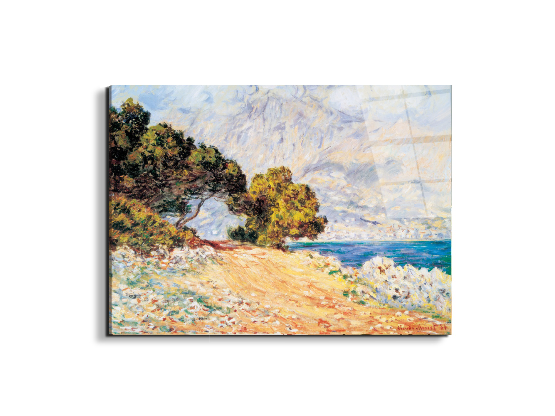 homage-to-monet-cap-martinec16909-