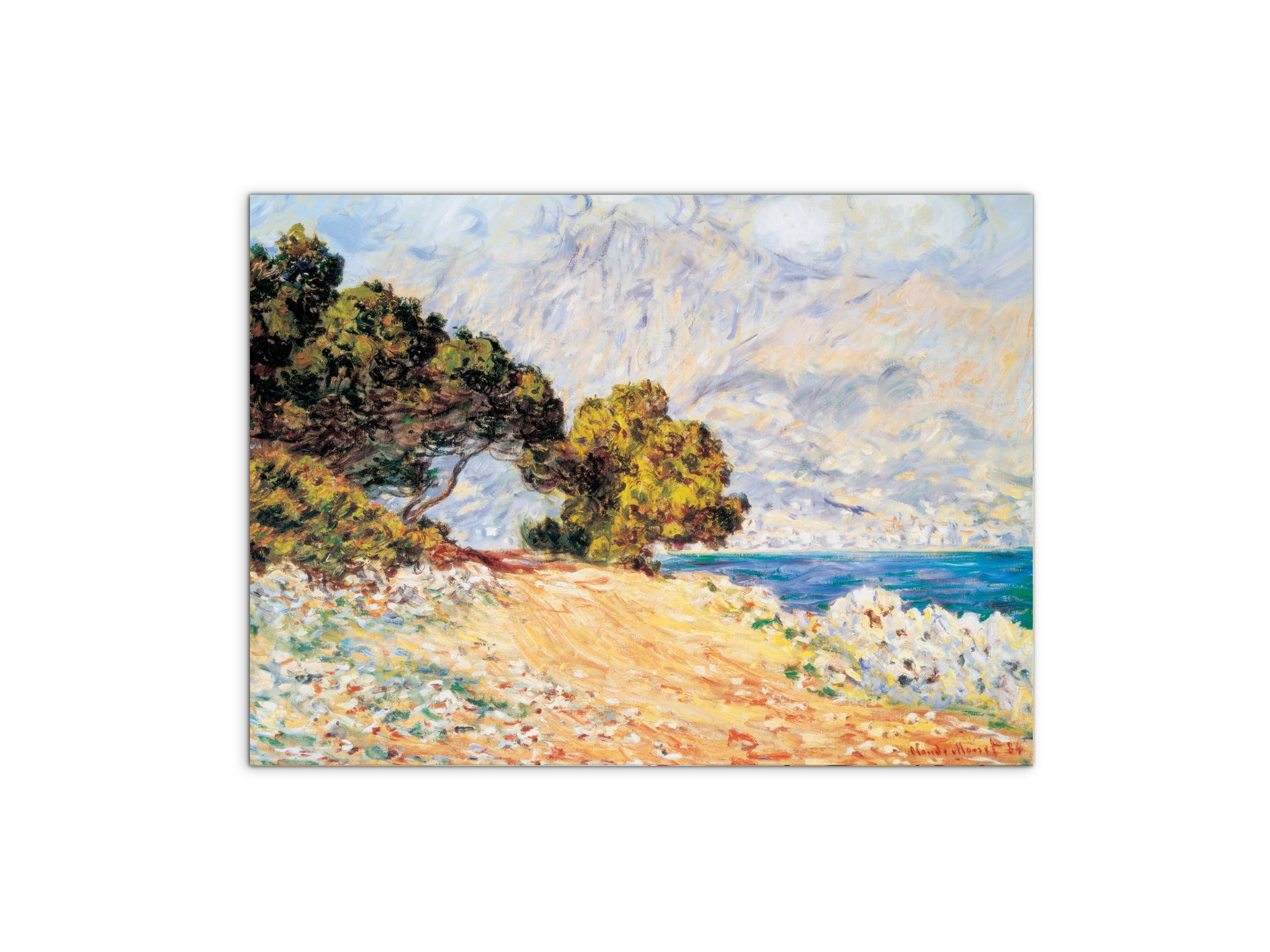 homage-to-monet-cap-martinec16909-