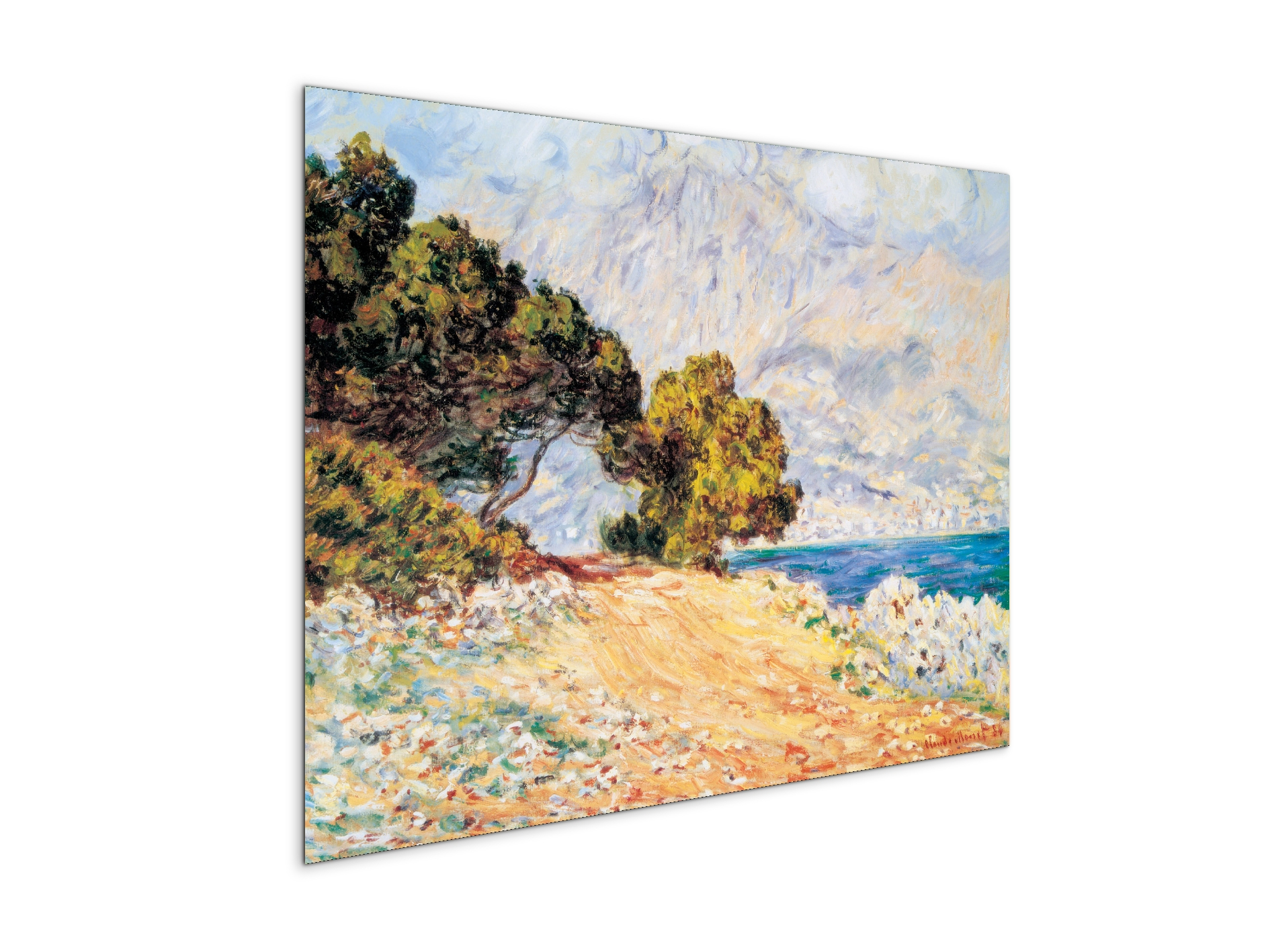 homage-to-monet-cap-martinec16909-