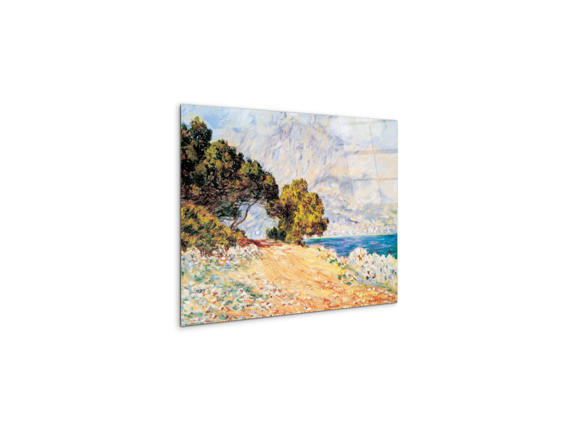 homage-to-monet-cap-martinec16909-