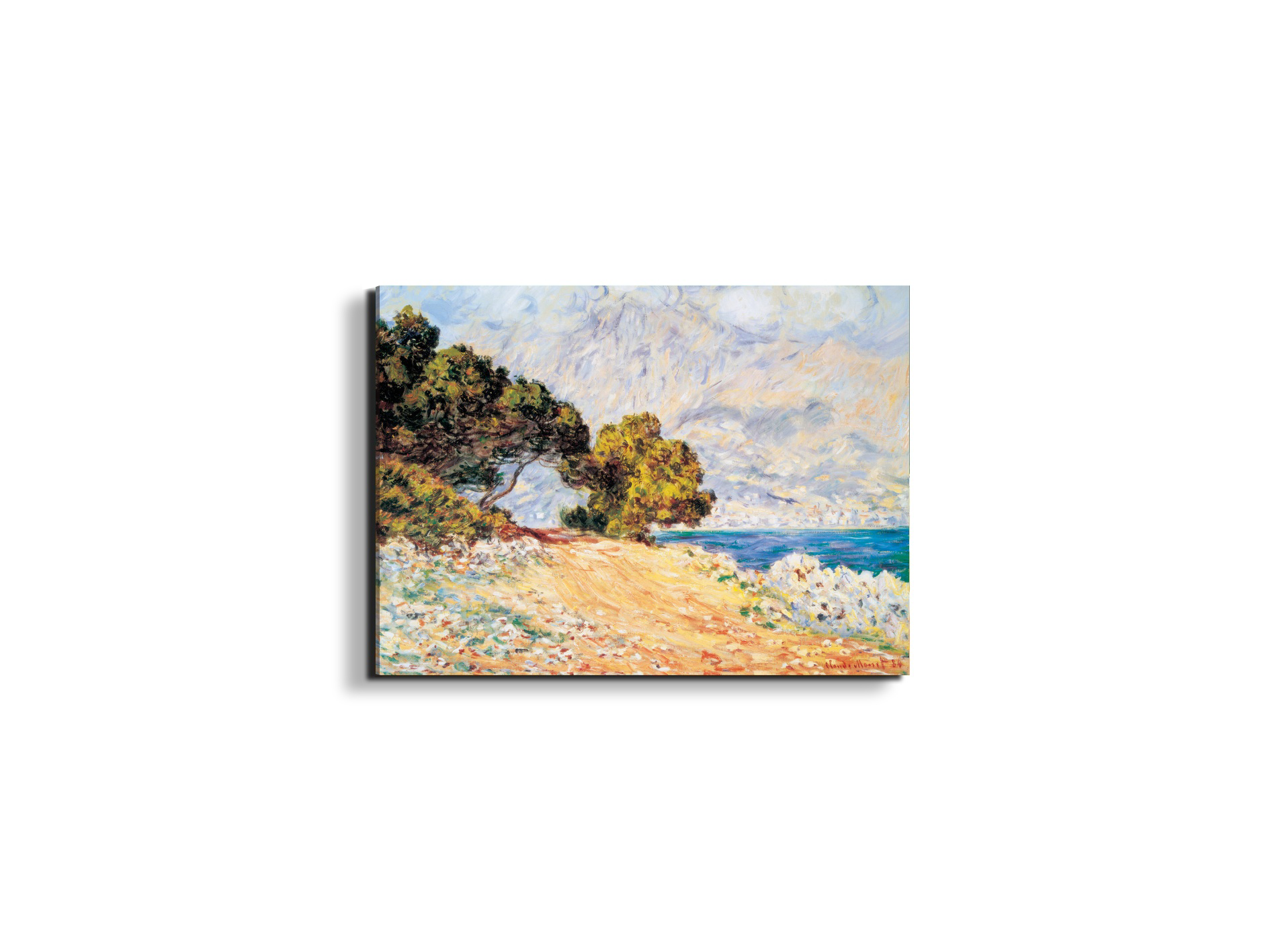homage-to-monet-cap-martinec16909-