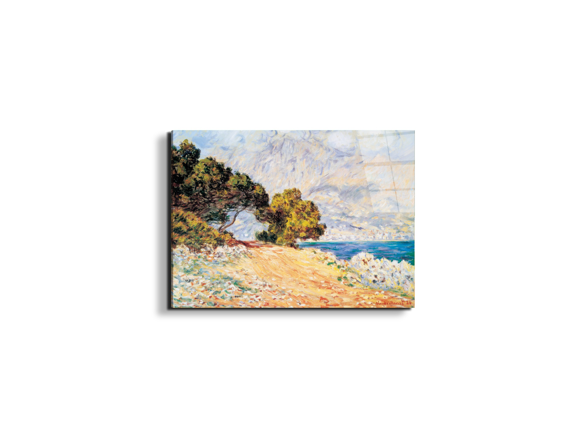 homage-to-monet-cap-martinec16909-