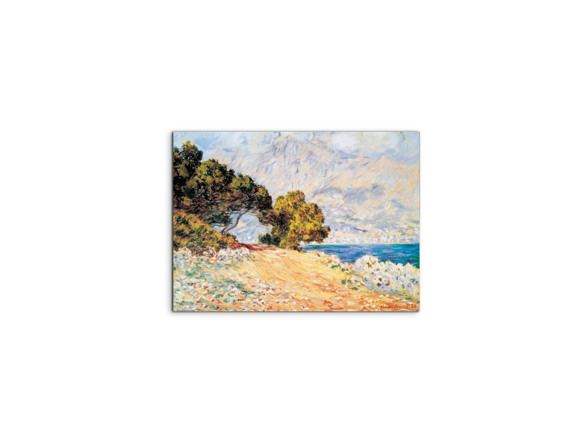 homage-to-monet-cap-martinec16909-