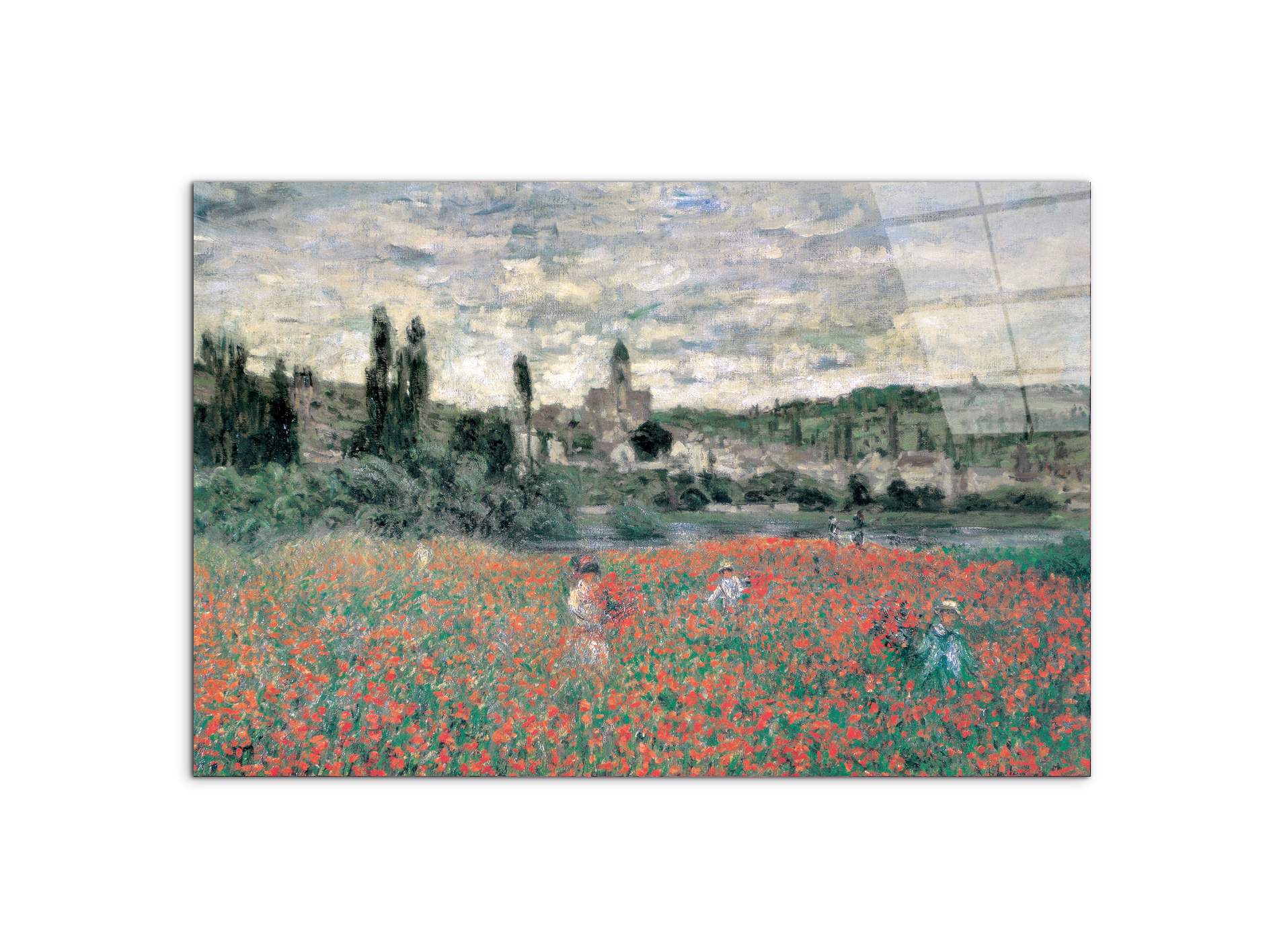 homage-to-monet-poppies-fieldec16912-