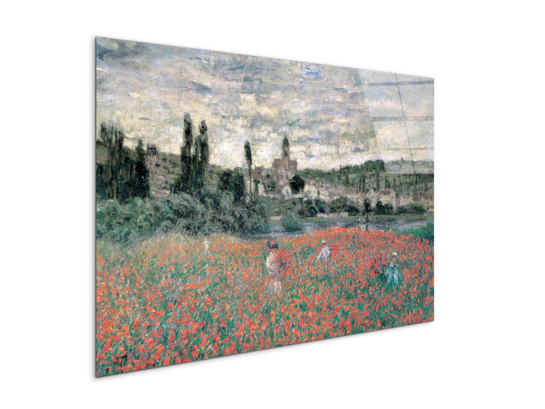 homage-to-monet-poppies-fieldec16912-