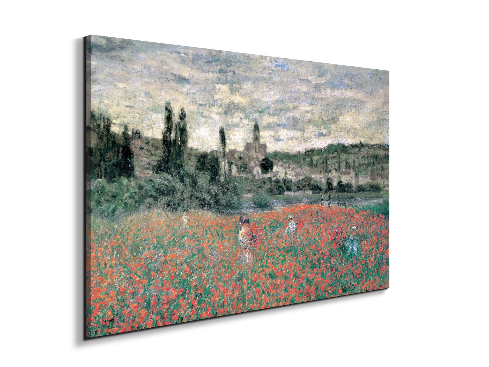 homage-to-monet-poppies-fieldec16912-