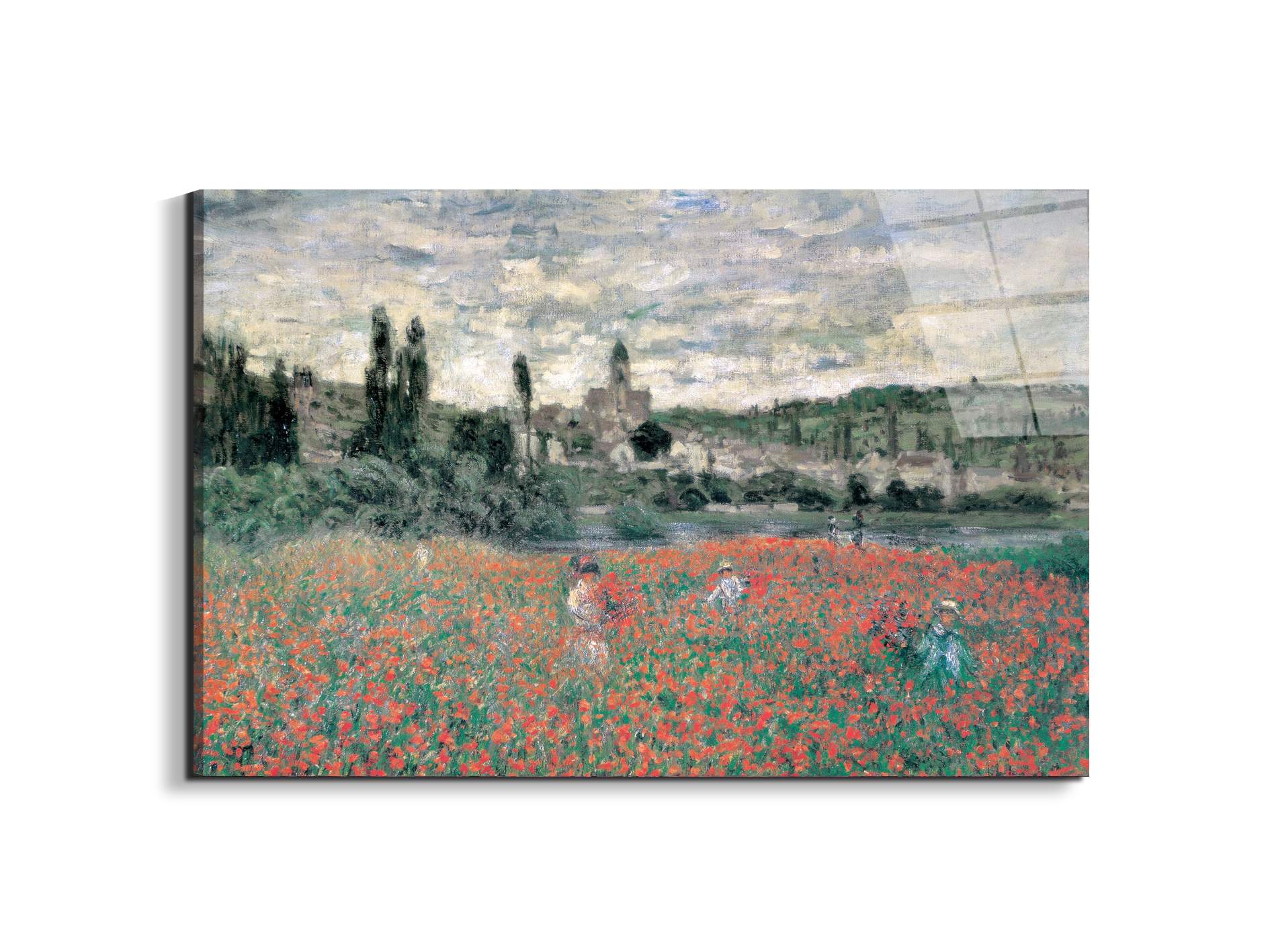 homage-to-monet-poppies-fieldec16912-