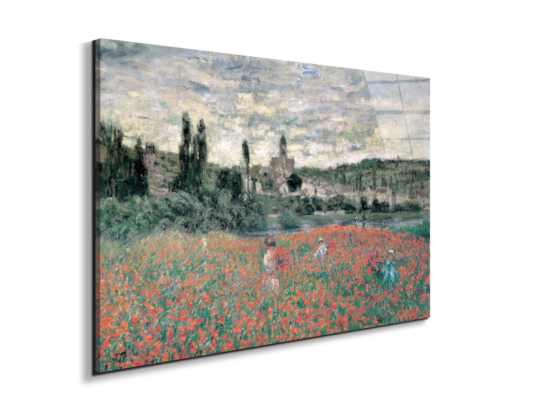 homage-to-monet-poppies-fieldec16912-