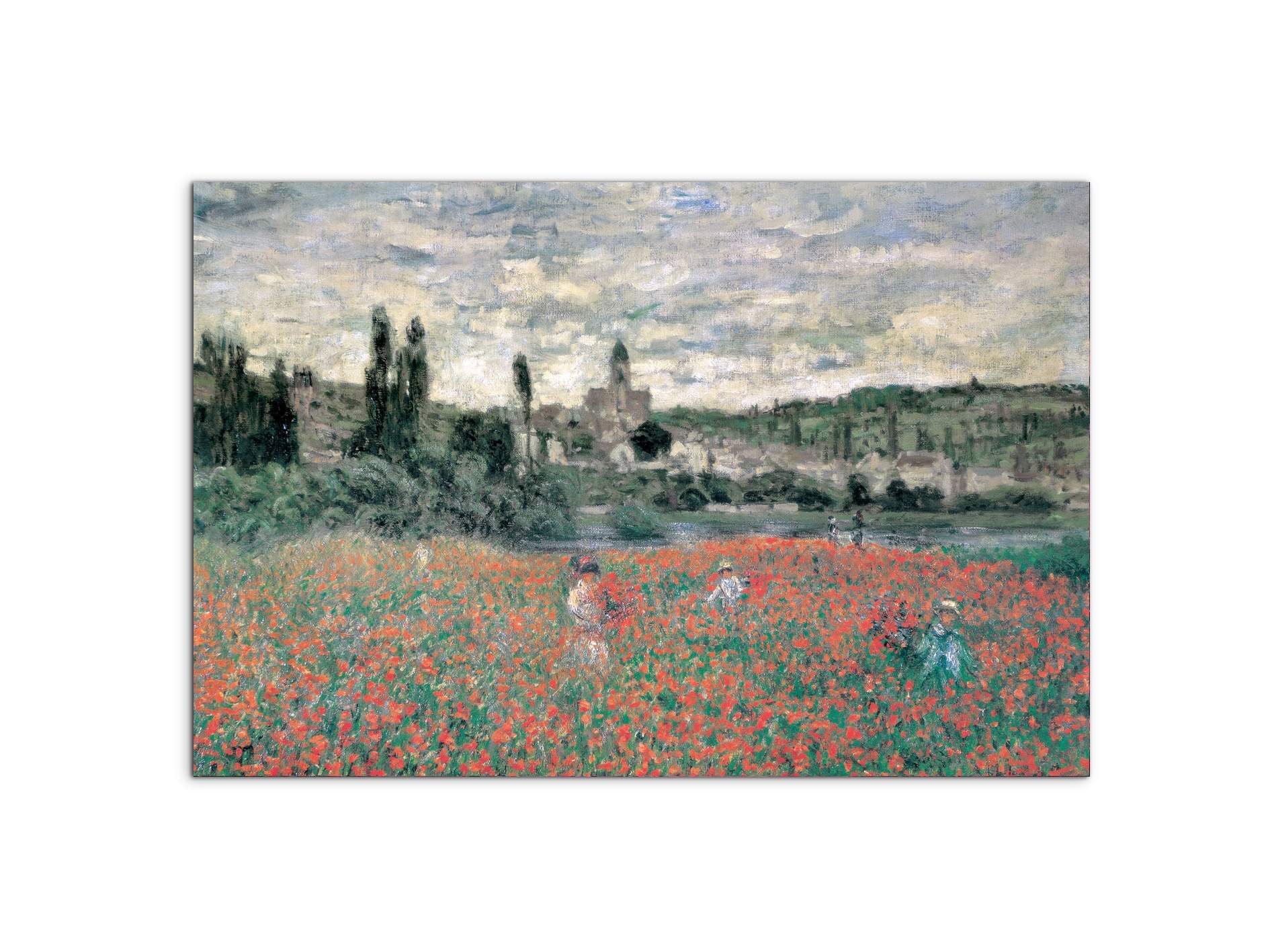 homage-to-monet-poppies-fieldec16912-