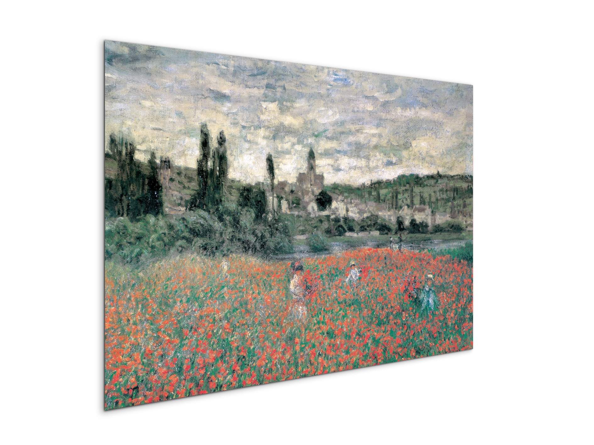 homage-to-monet-poppies-fieldec16912-