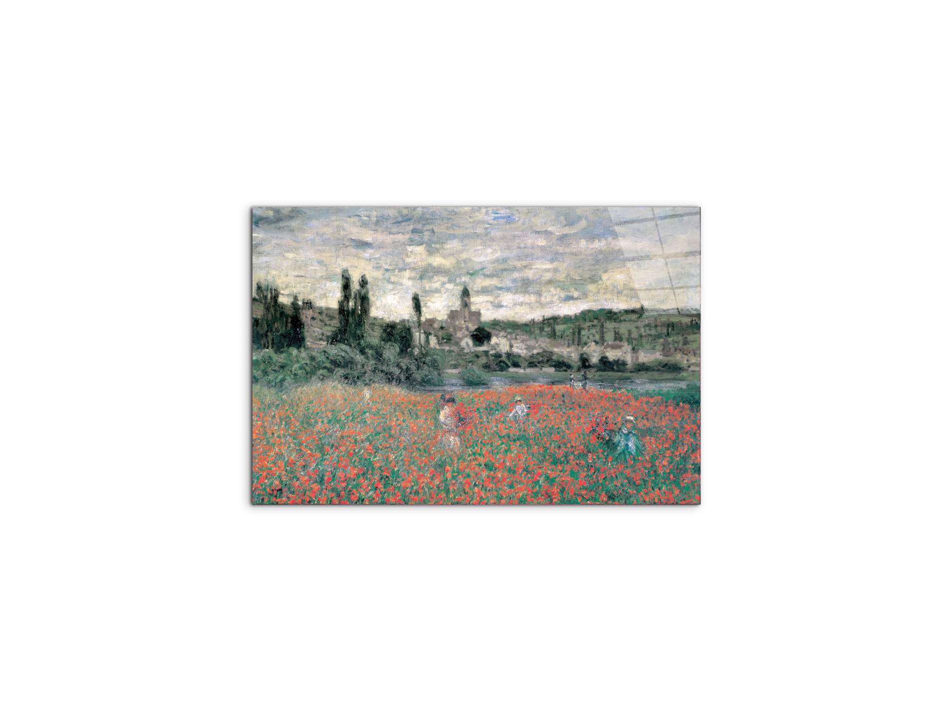 homage-to-monet-poppies-fieldec16912-