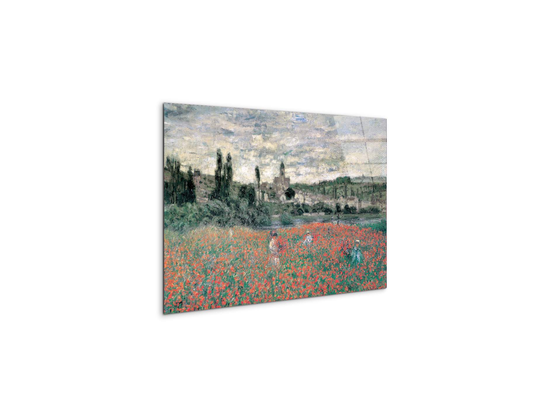 homage-to-monet-poppies-fieldec16912-