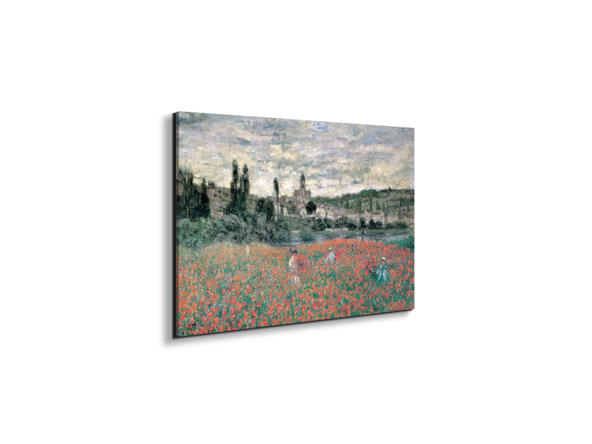 homage-to-monet-poppies-fieldec16912-