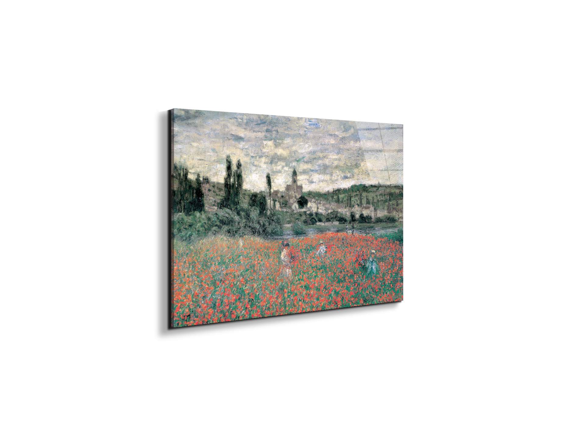 homage-to-monet-poppies-fieldec16912-