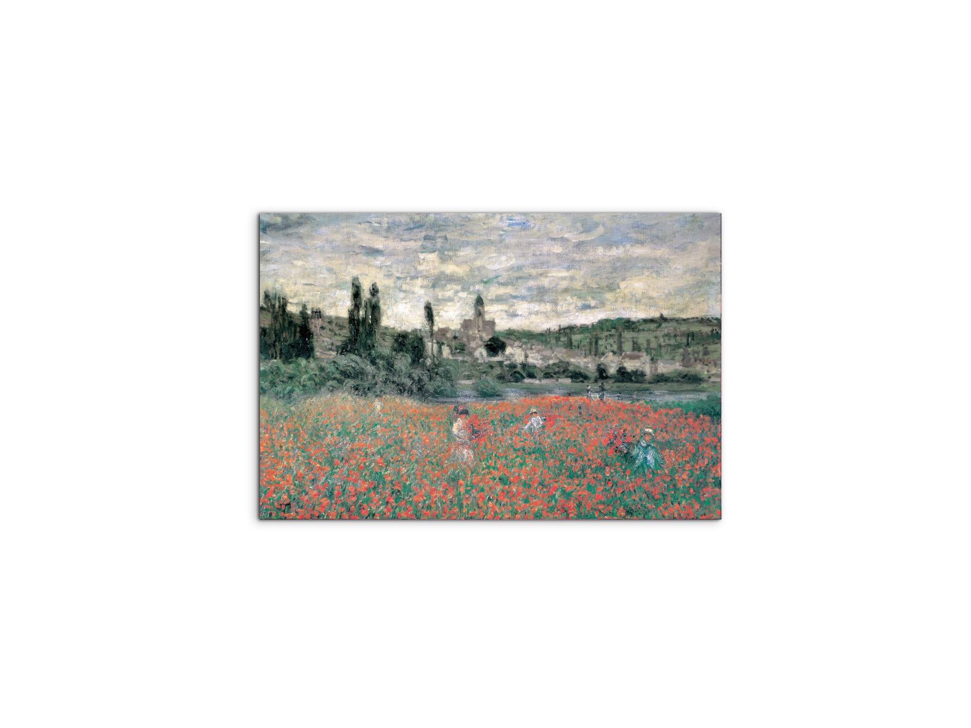 homage-to-monet-poppies-fieldec16912-